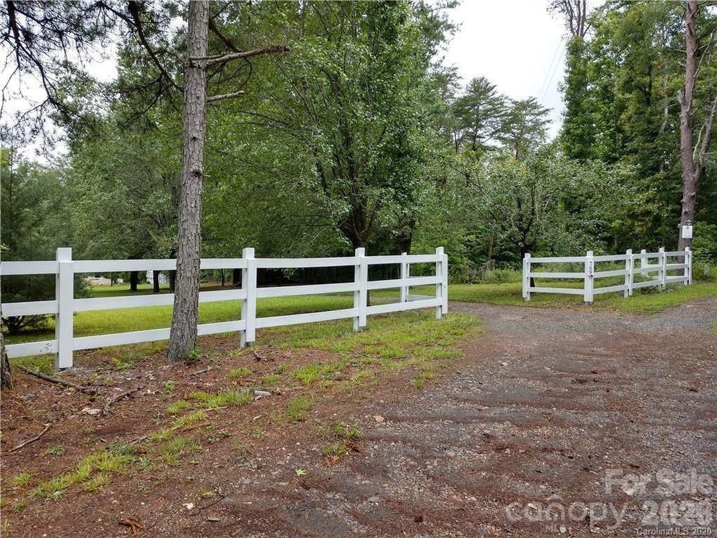 769 Dennis Road — Troy