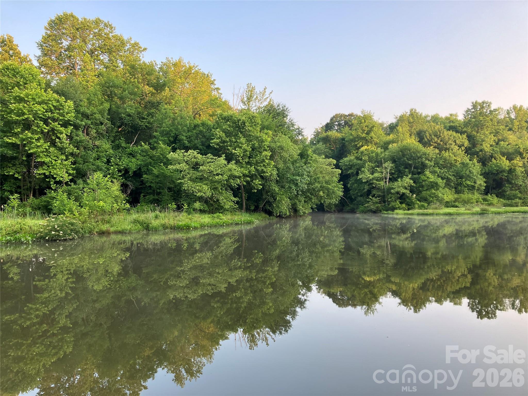 769 Dennis Road — Troy