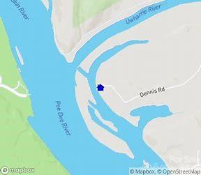 769 Dennis Road — Troy