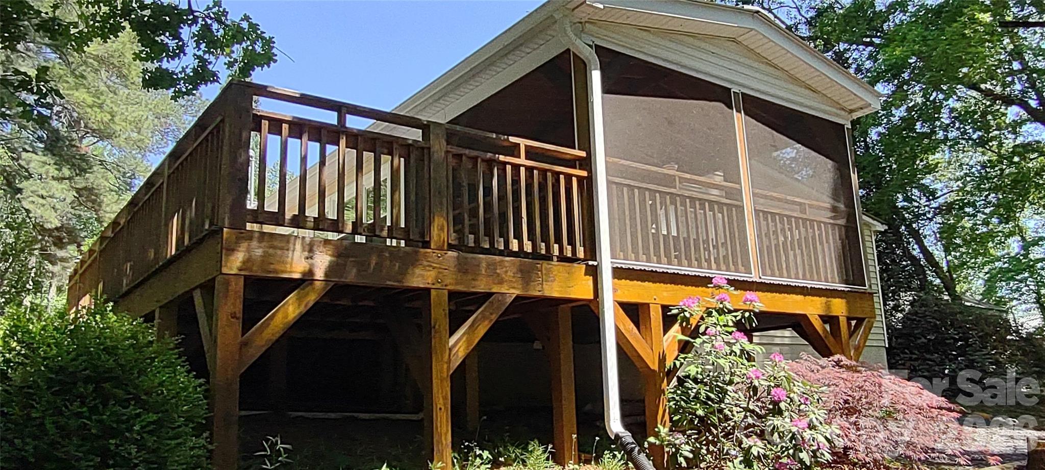 769 Dennis Road — Troy