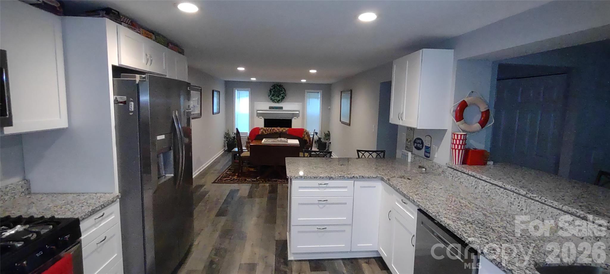 769 Dennis Road — Troy