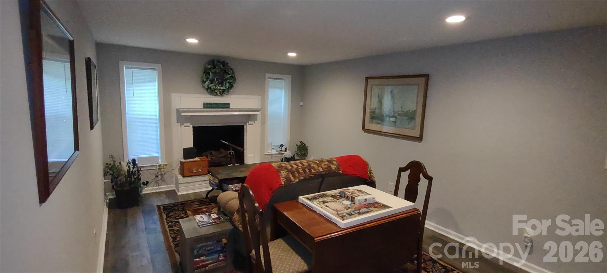 769 Dennis Road — Troy