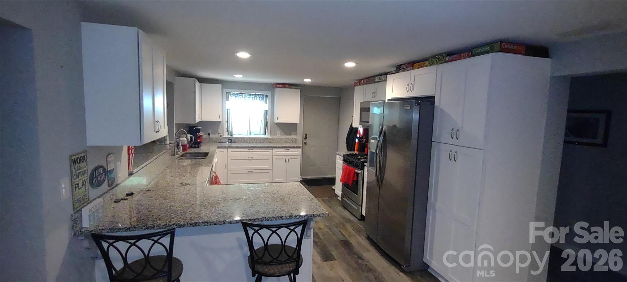 769 Dennis Road — Troy