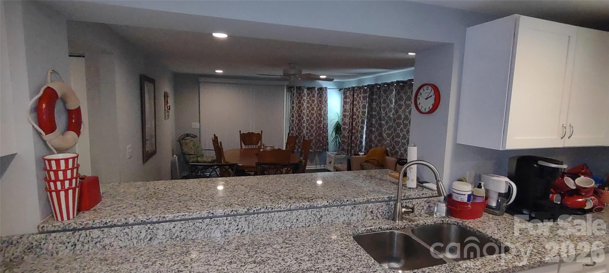 769 Dennis Road — Troy
