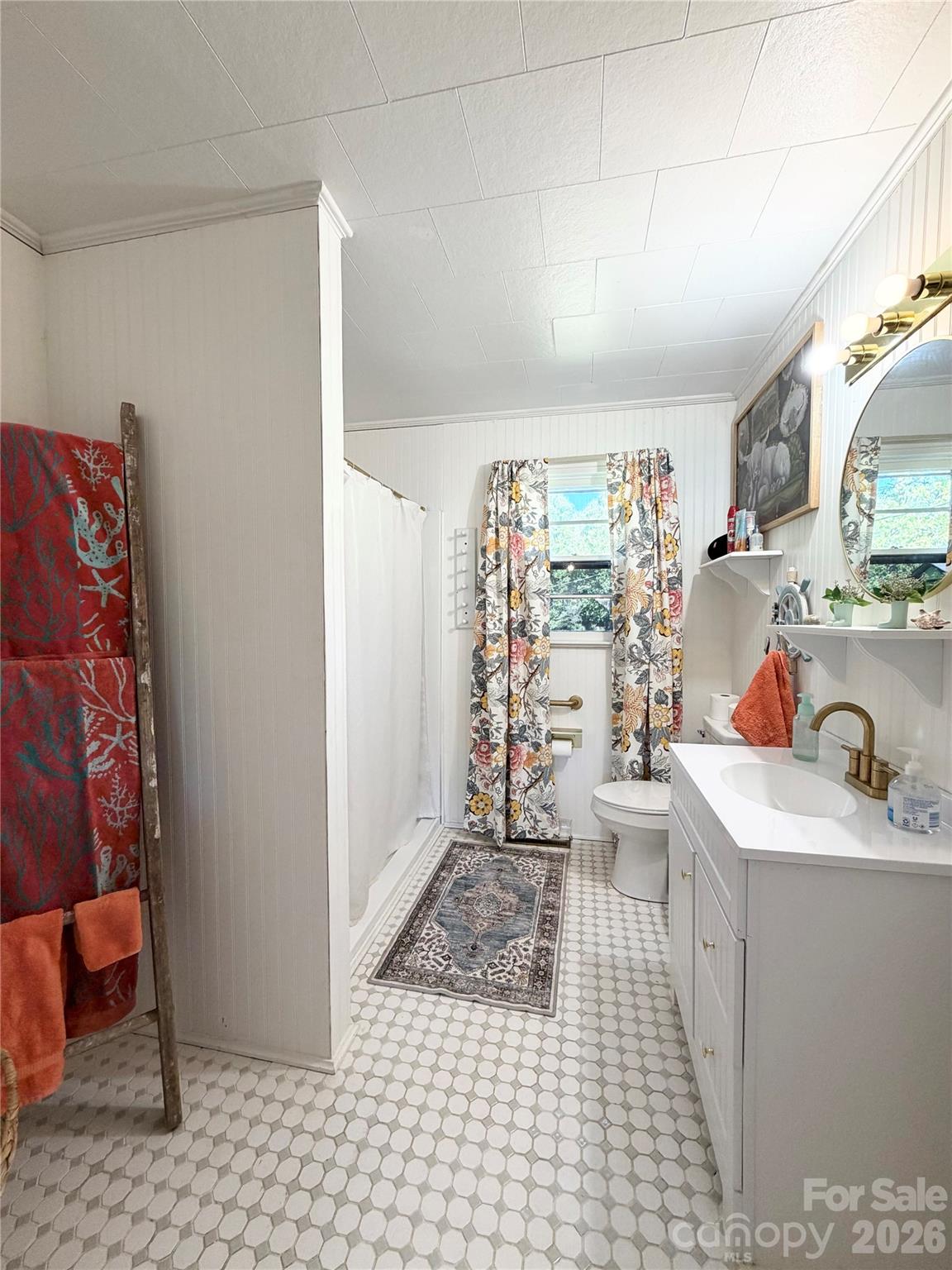 3162/3164/3168 Morganton Boulevard SW — Lenoir