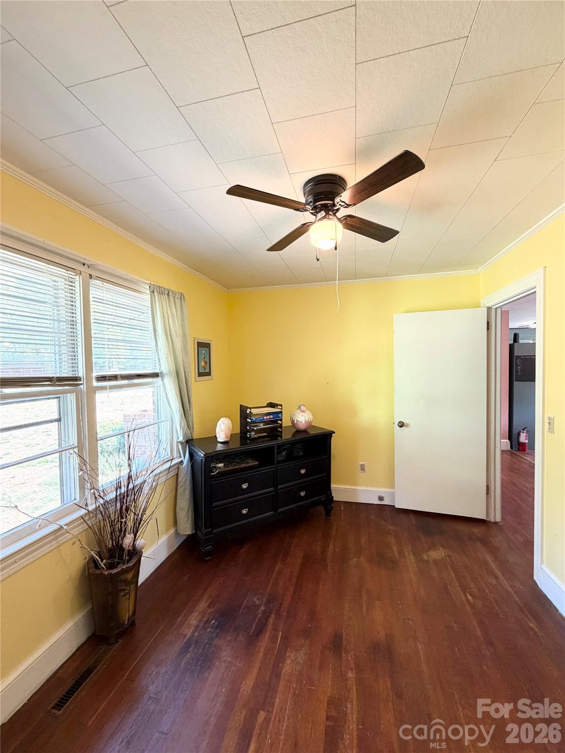 3162/3164/3168 Morganton Boulevard SW — Lenoir