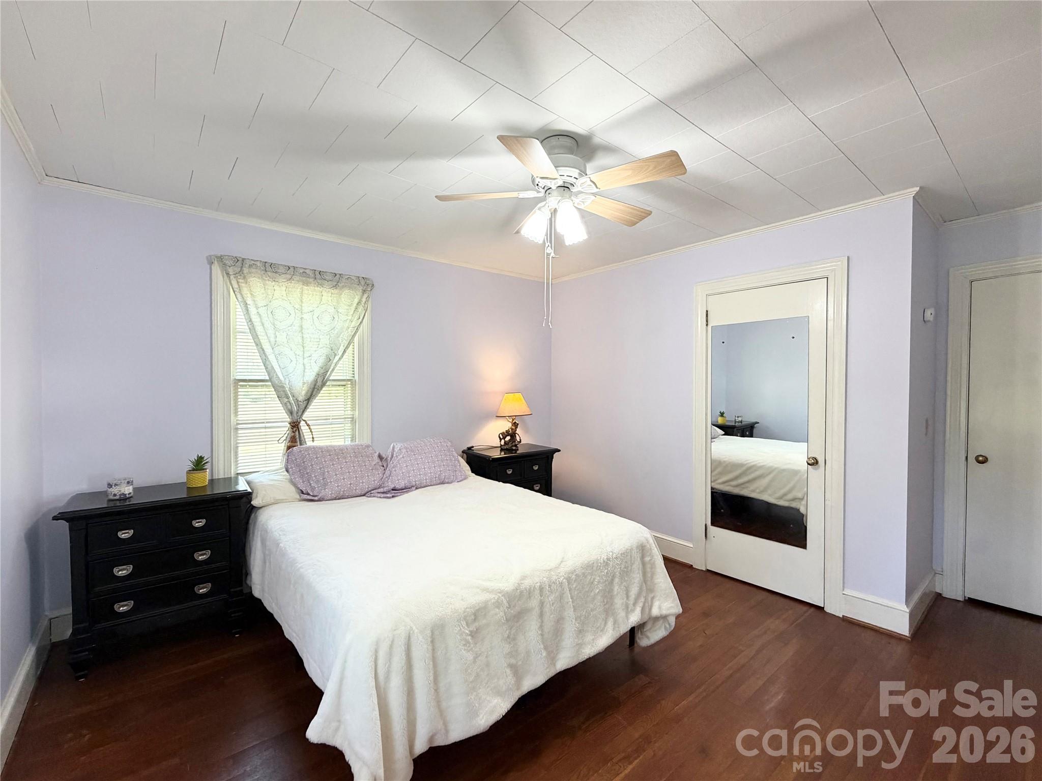 3162/3164/3168 Morganton Boulevard SW — Lenoir