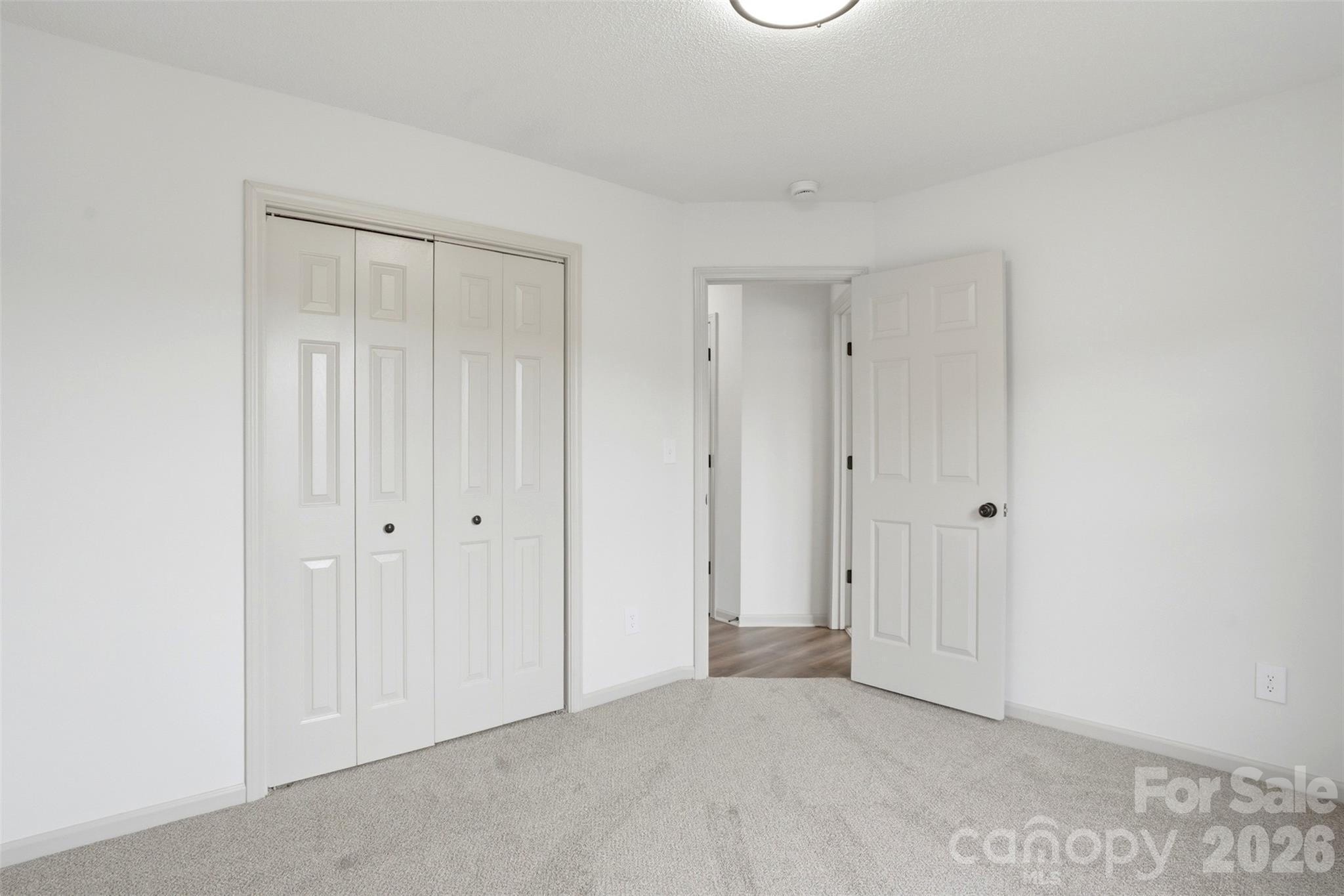 4228 Hey Rock Court — Charlotte