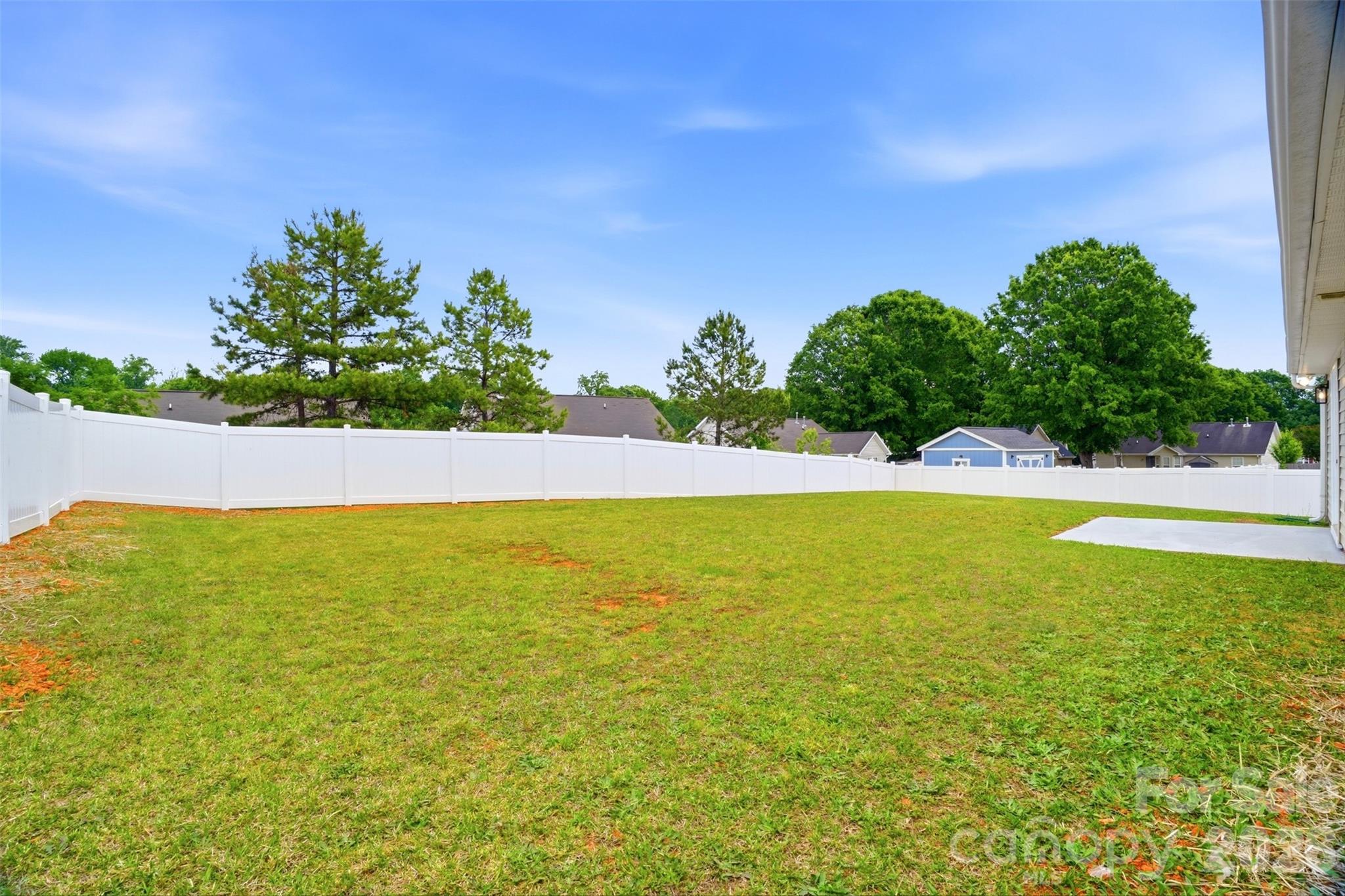 4228 Hey Rock Court — Charlotte