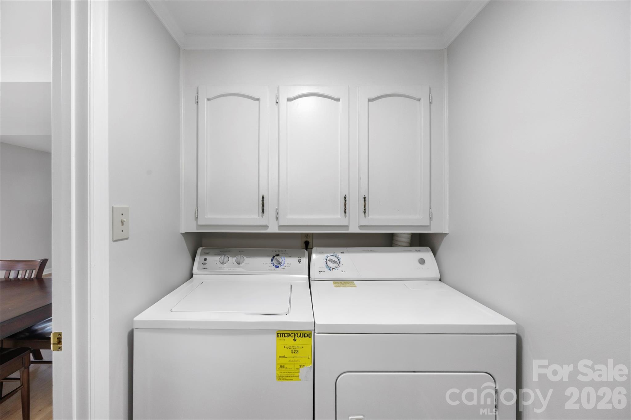 809 Jamestown Drive #5 — Gastonia