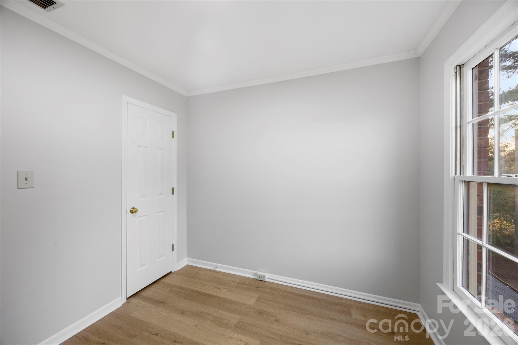 809 Jamestown Drive #5 — Gastonia