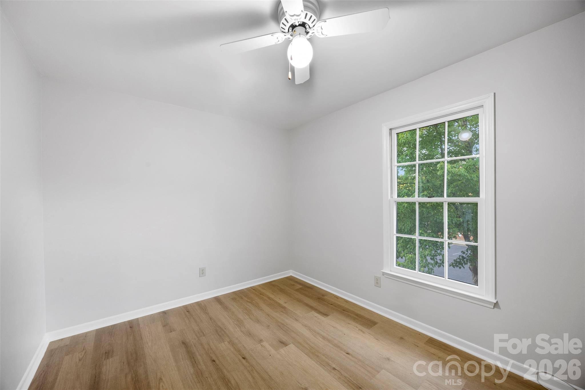 809 Jamestown Drive #5 — Gastonia