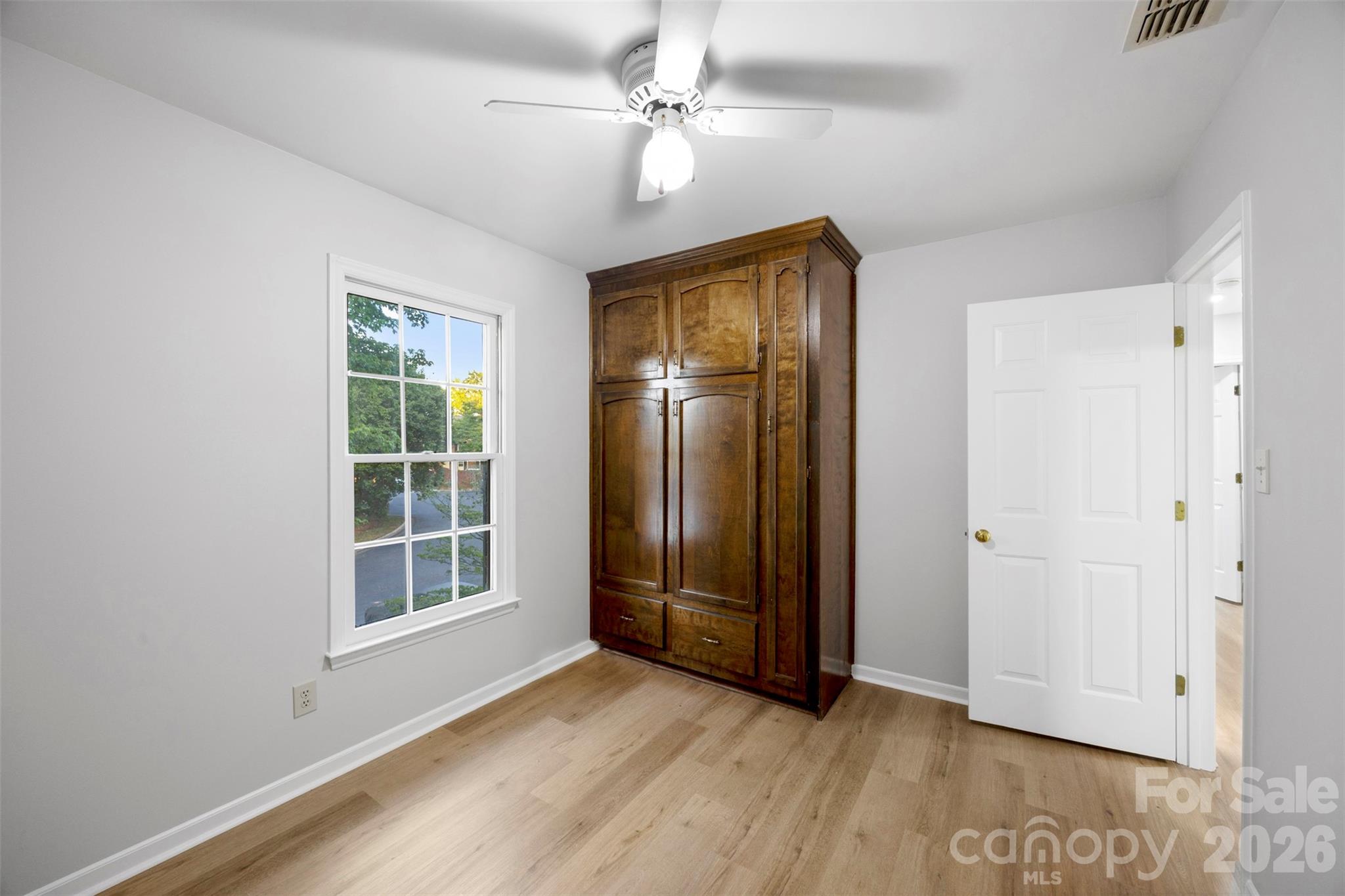 809 Jamestown Drive #5 — Gastonia