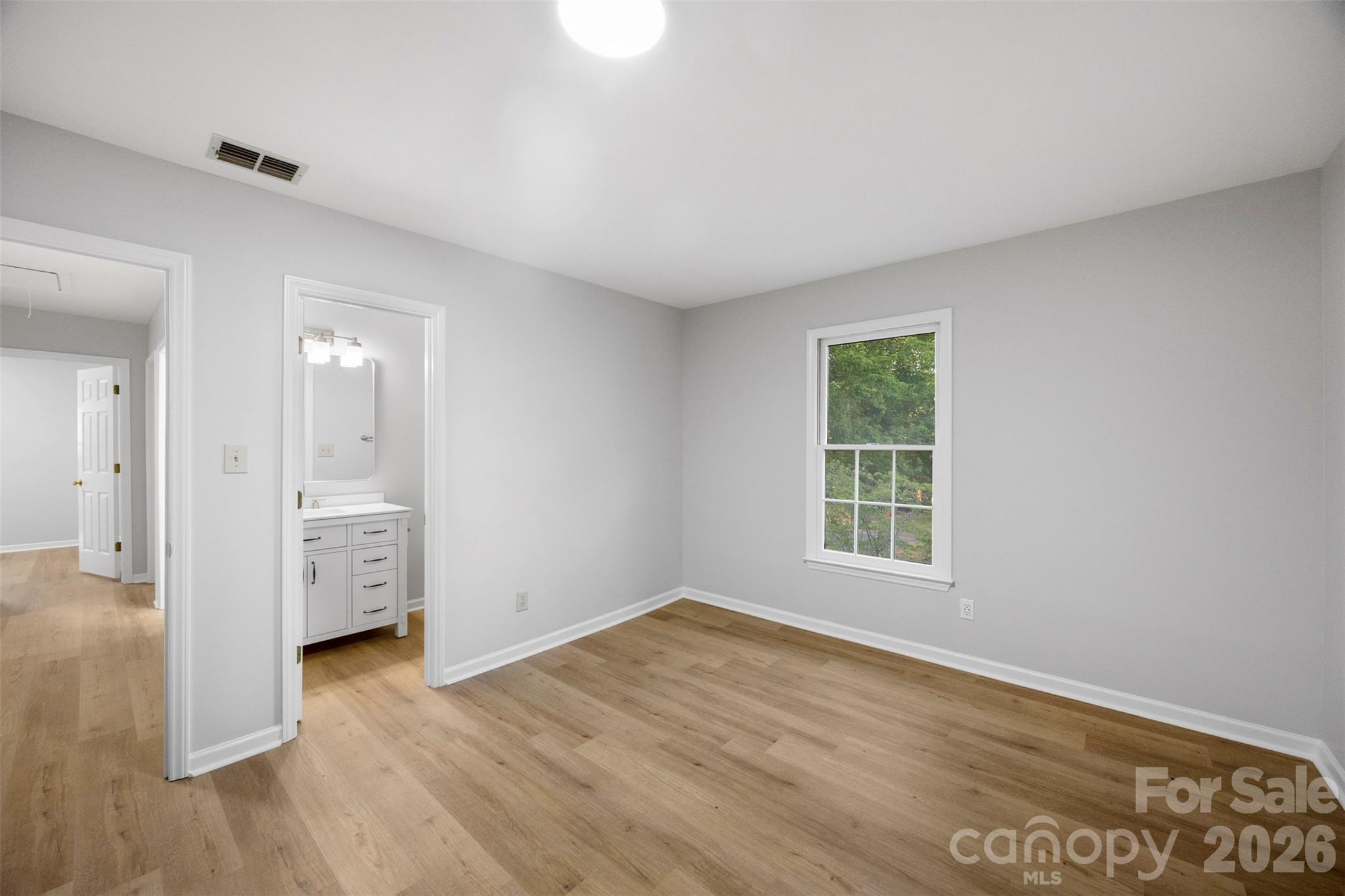 809 Jamestown Drive #5 — Gastonia