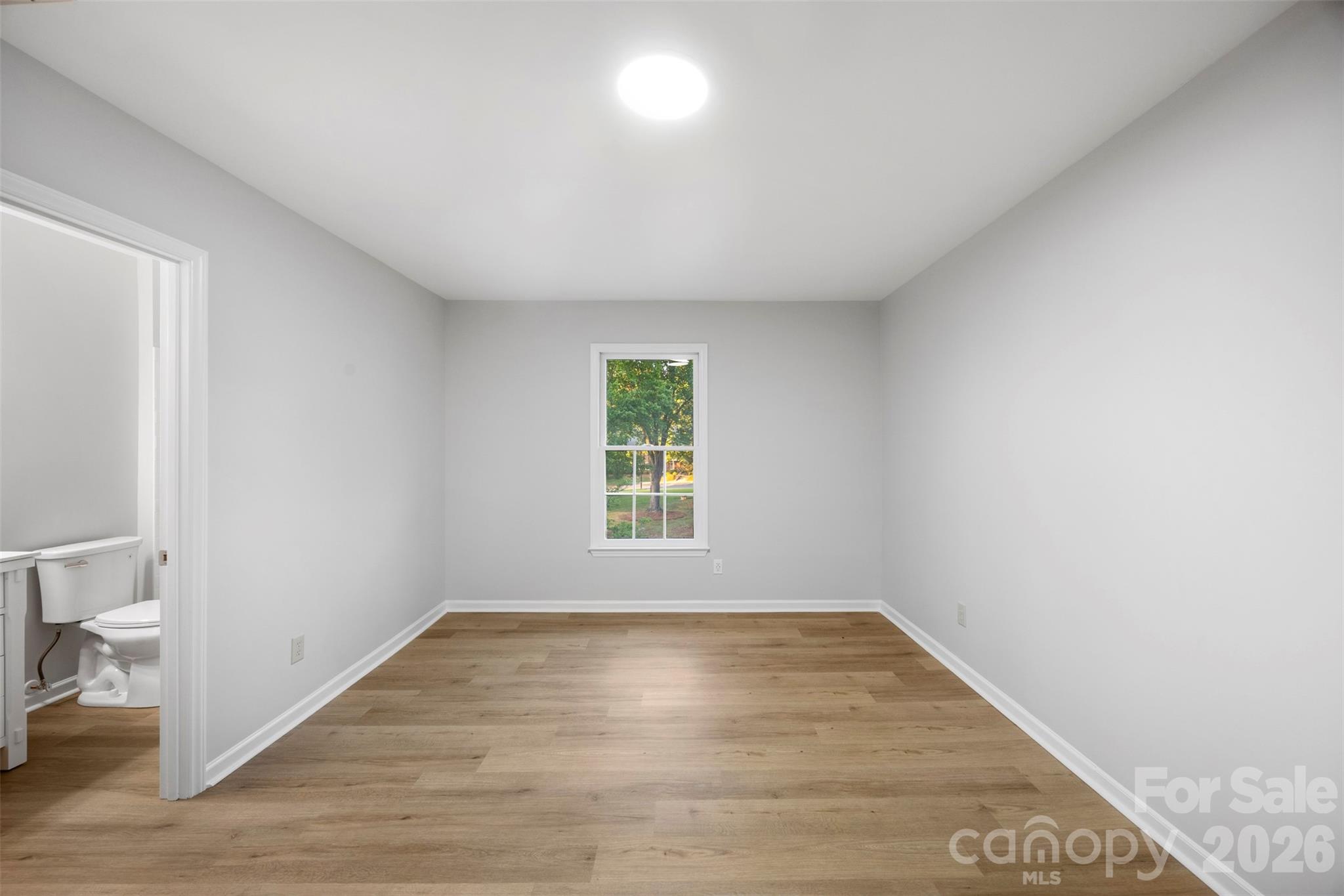 809 Jamestown Drive #5 — Gastonia
