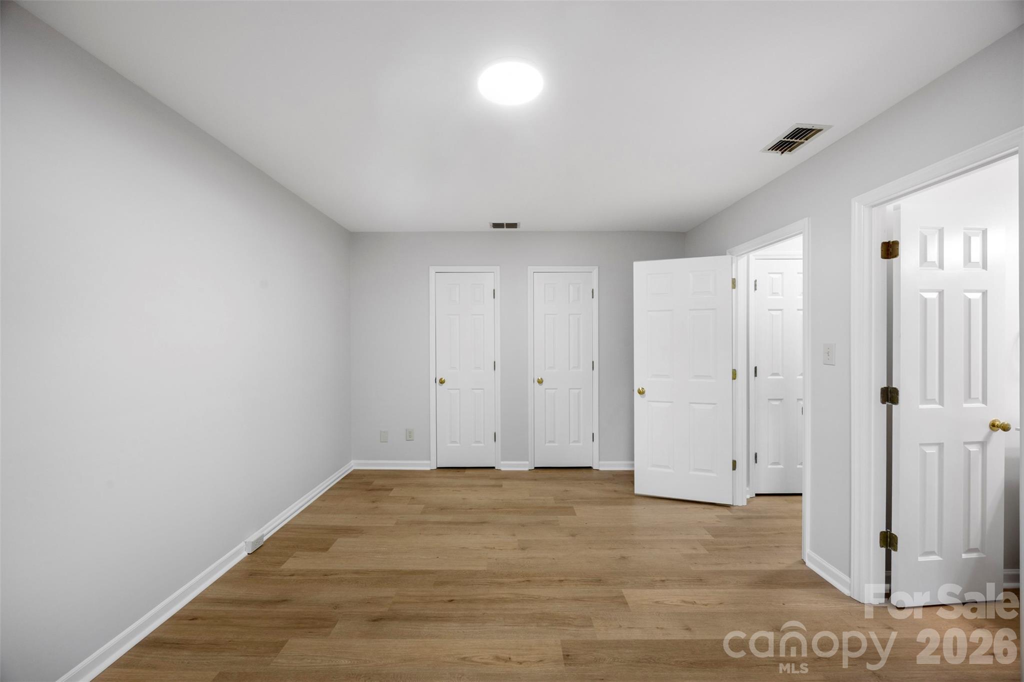 809 Jamestown Drive #5 — Gastonia
