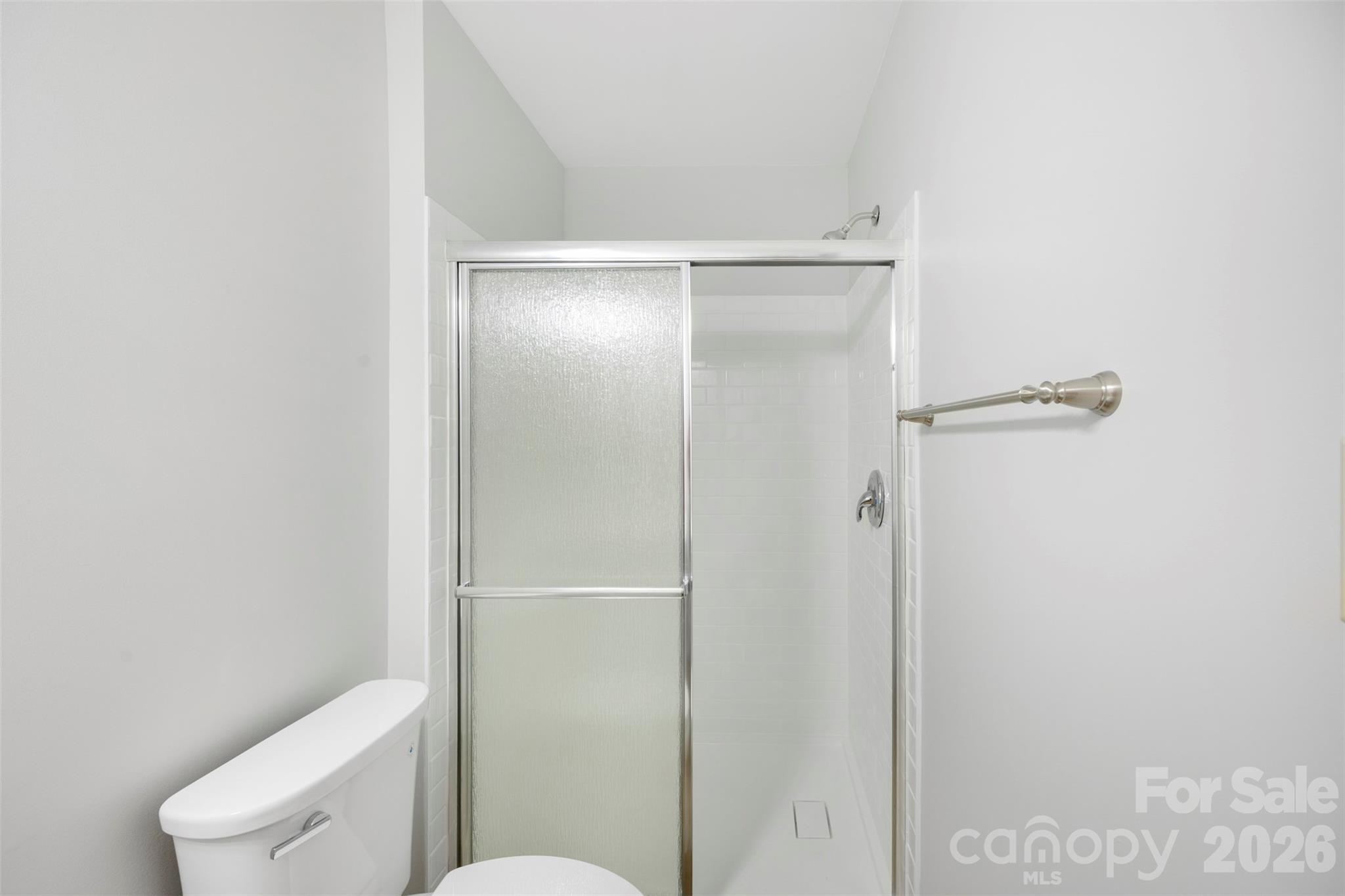 809 Jamestown Drive #5 — Gastonia