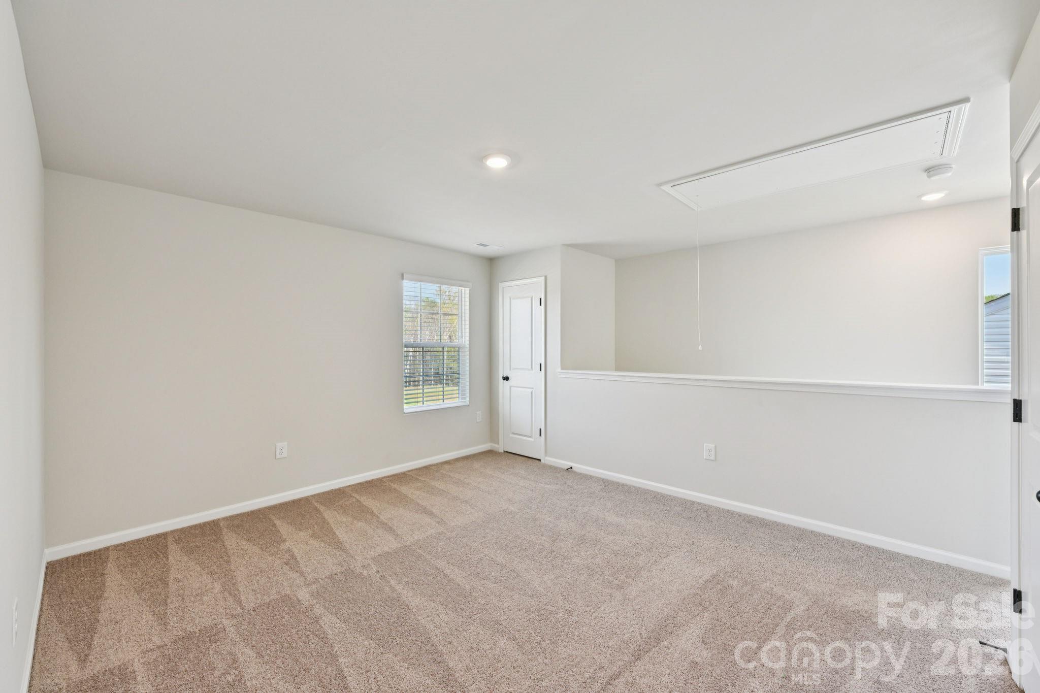 718 Willow Estates Drive — Shelby