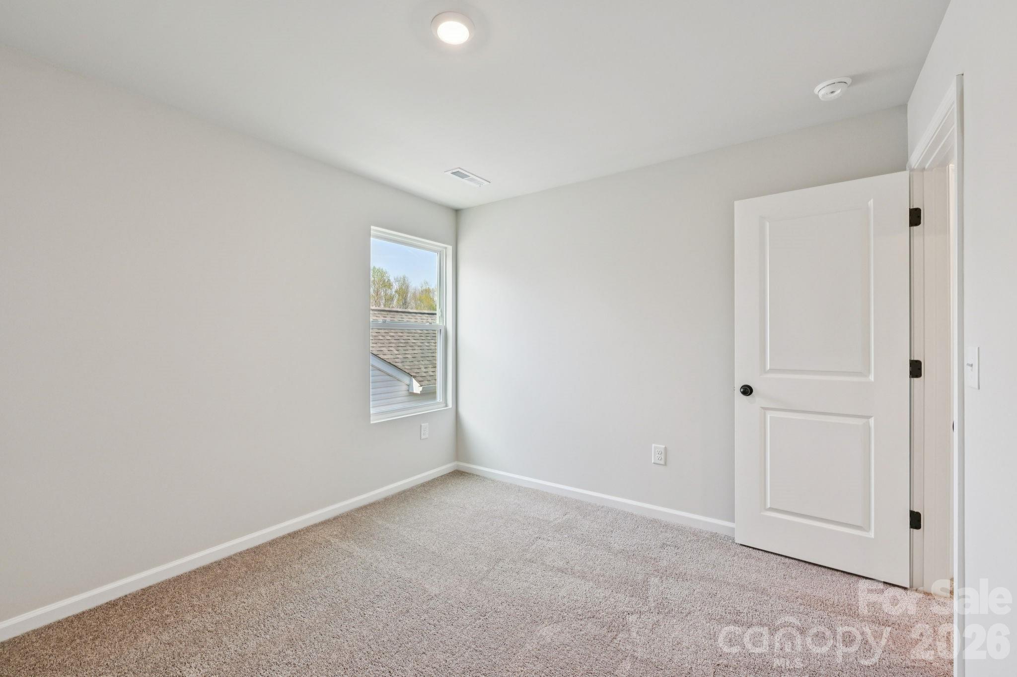 718 Willow Estates Drive — Shelby