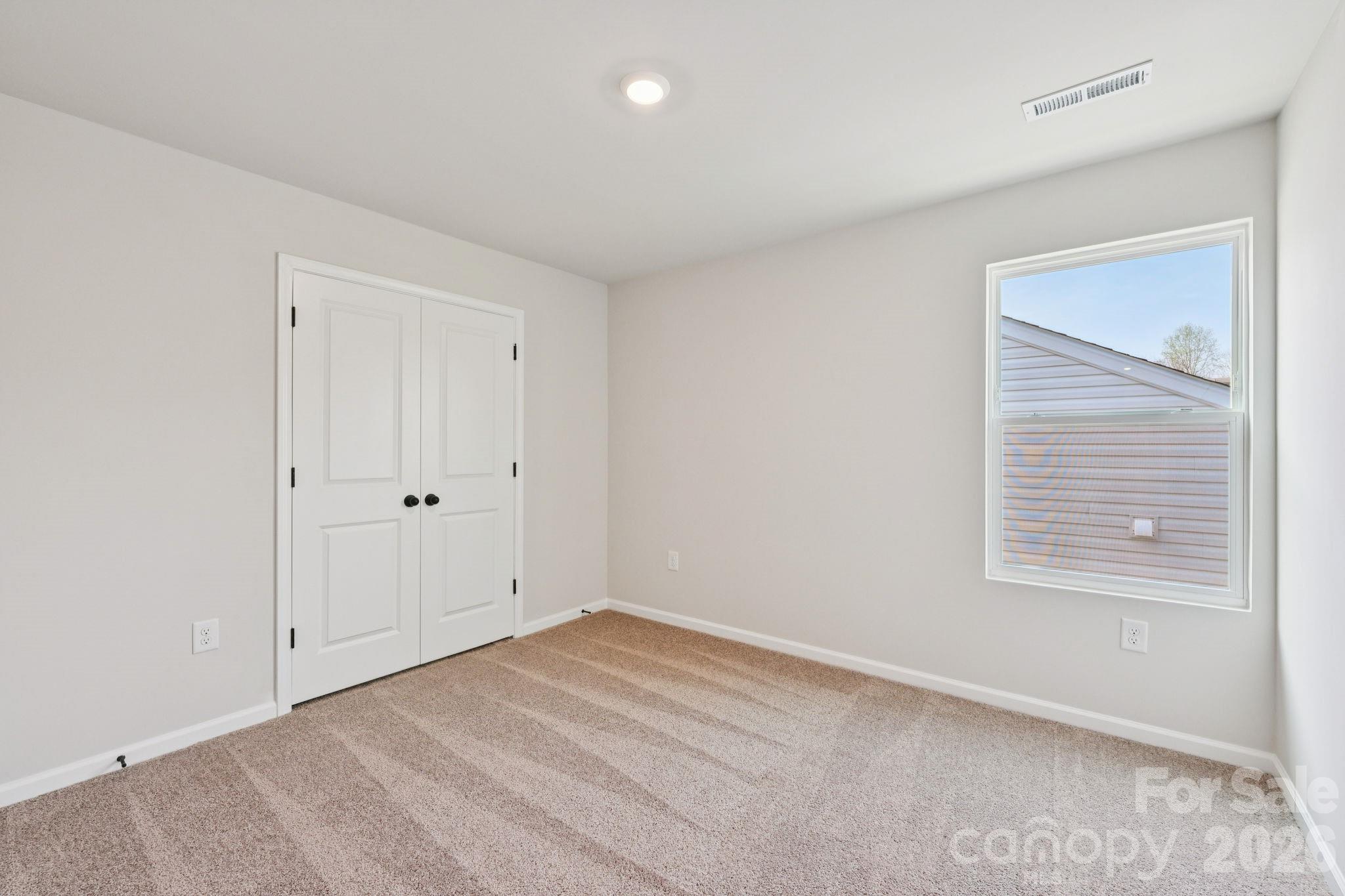 718 Willow Estates Drive — Shelby