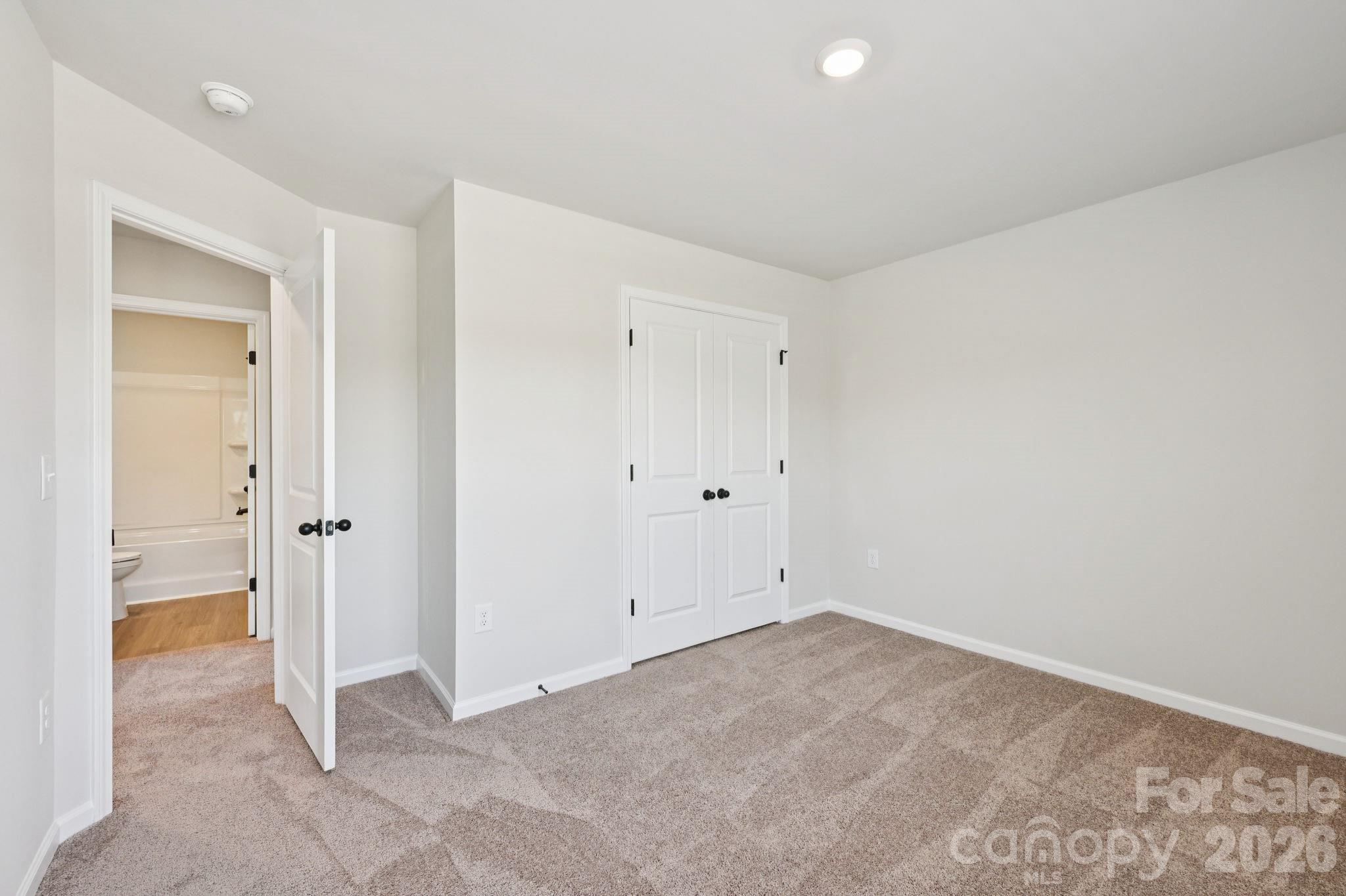 718 Willow Estates Drive — Shelby