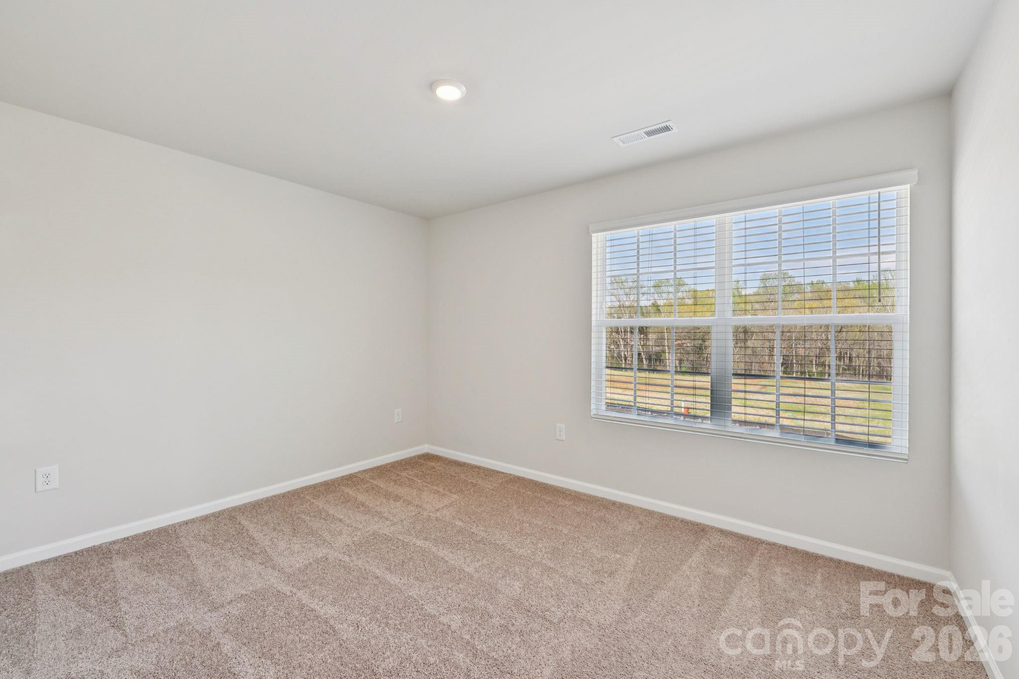 718 Willow Estates Drive — Shelby