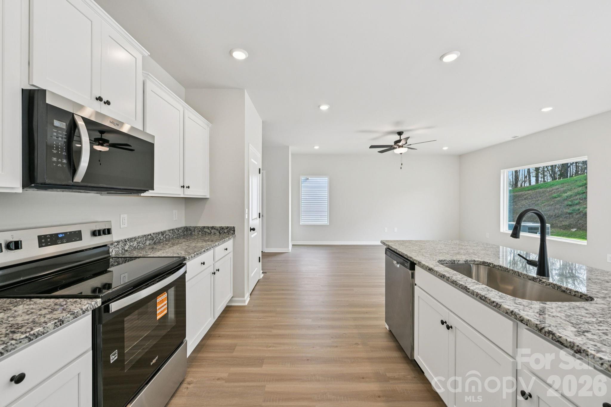 718 Willow Estates Drive — Shelby
