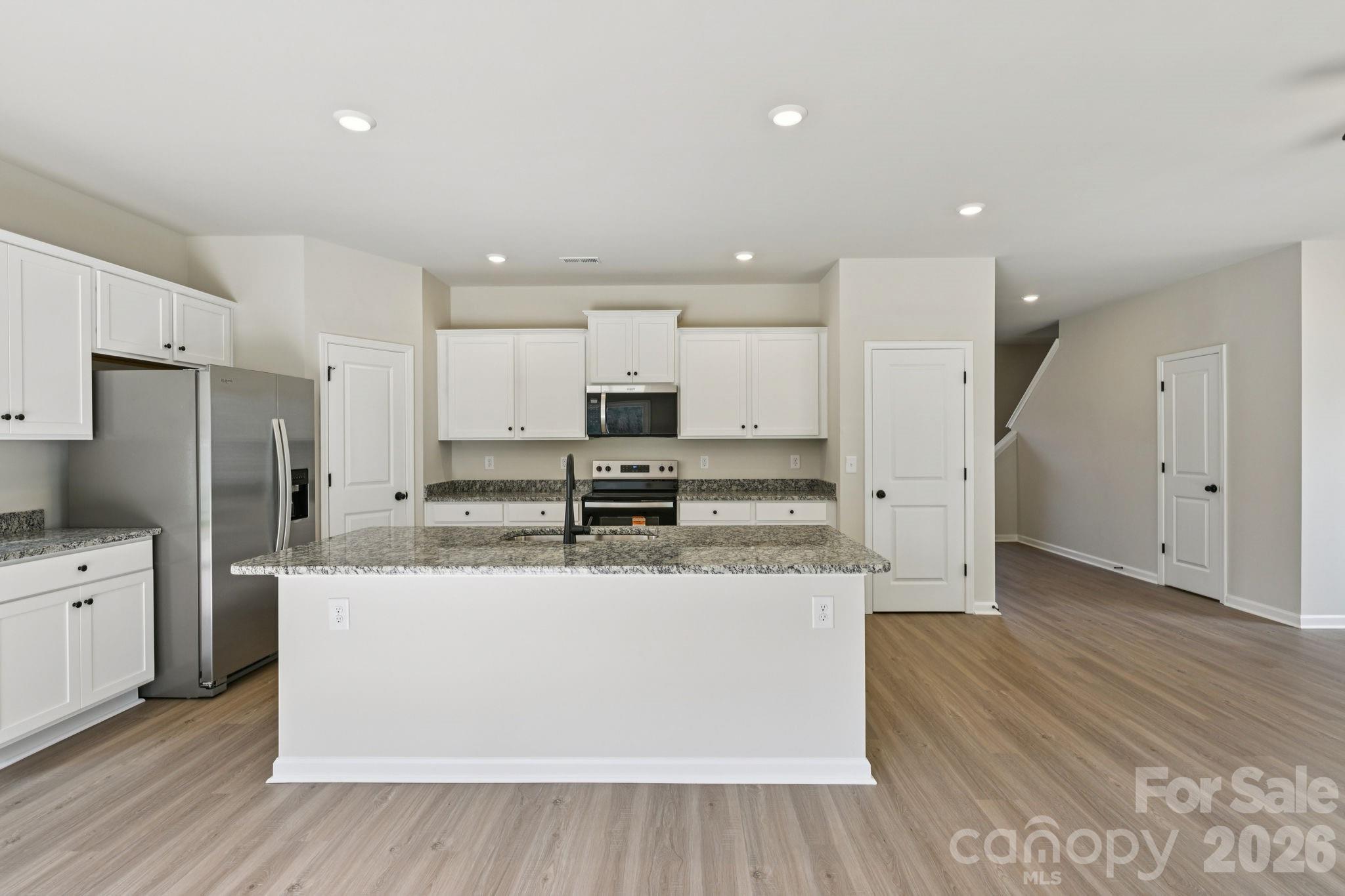 718 Willow Estates Drive — Shelby