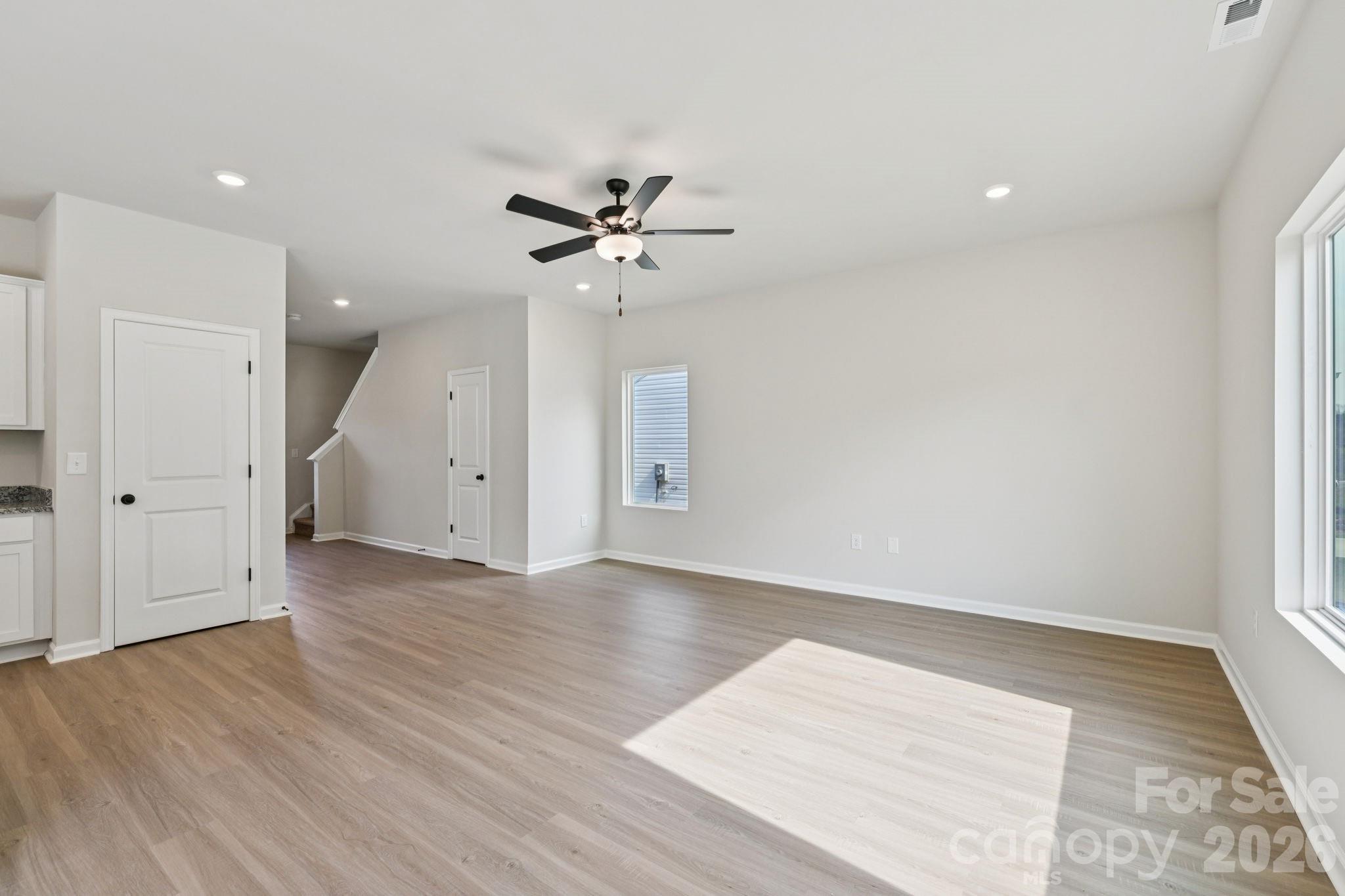 718 Willow Estates Drive — Shelby