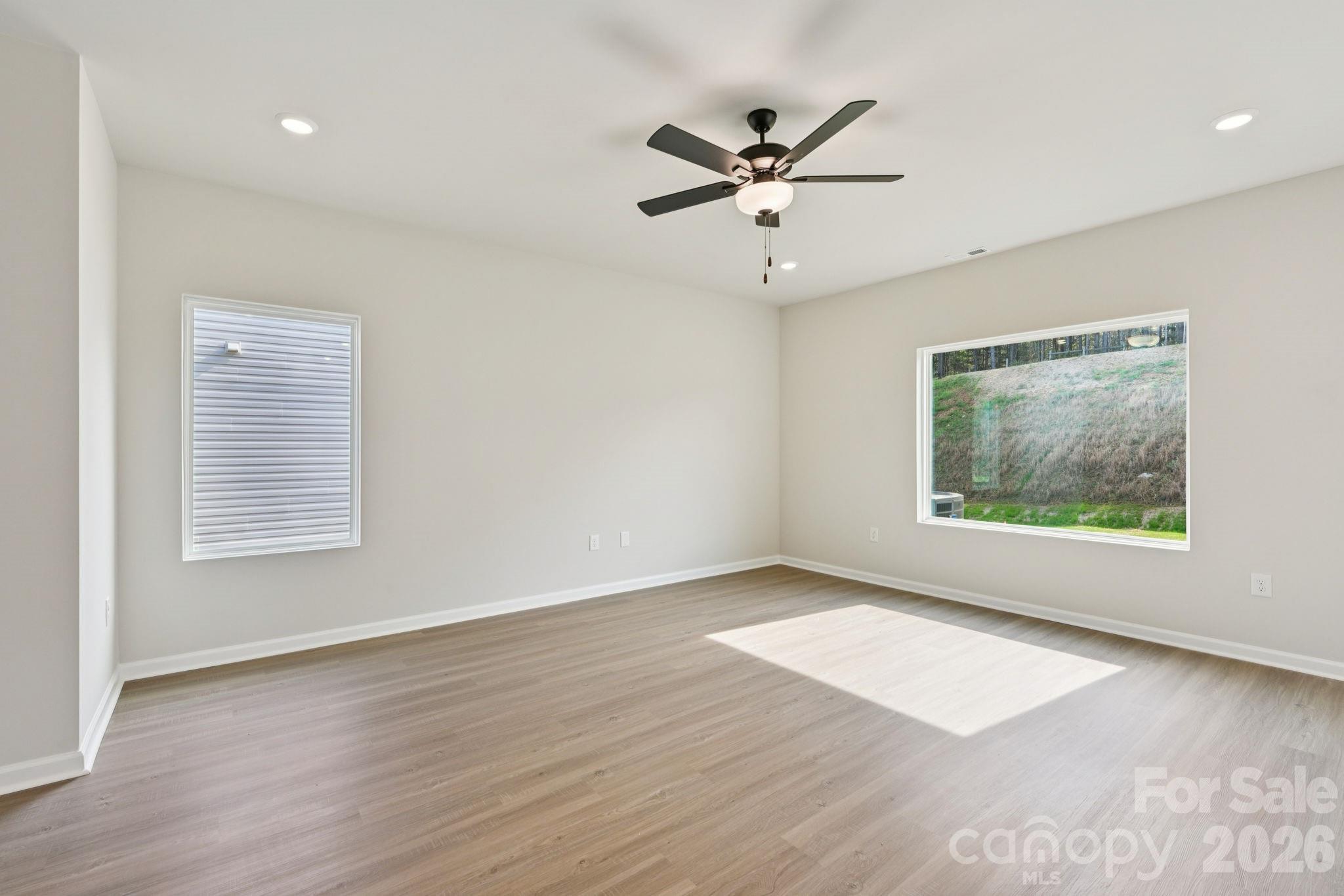 718 Willow Estates Drive — Shelby