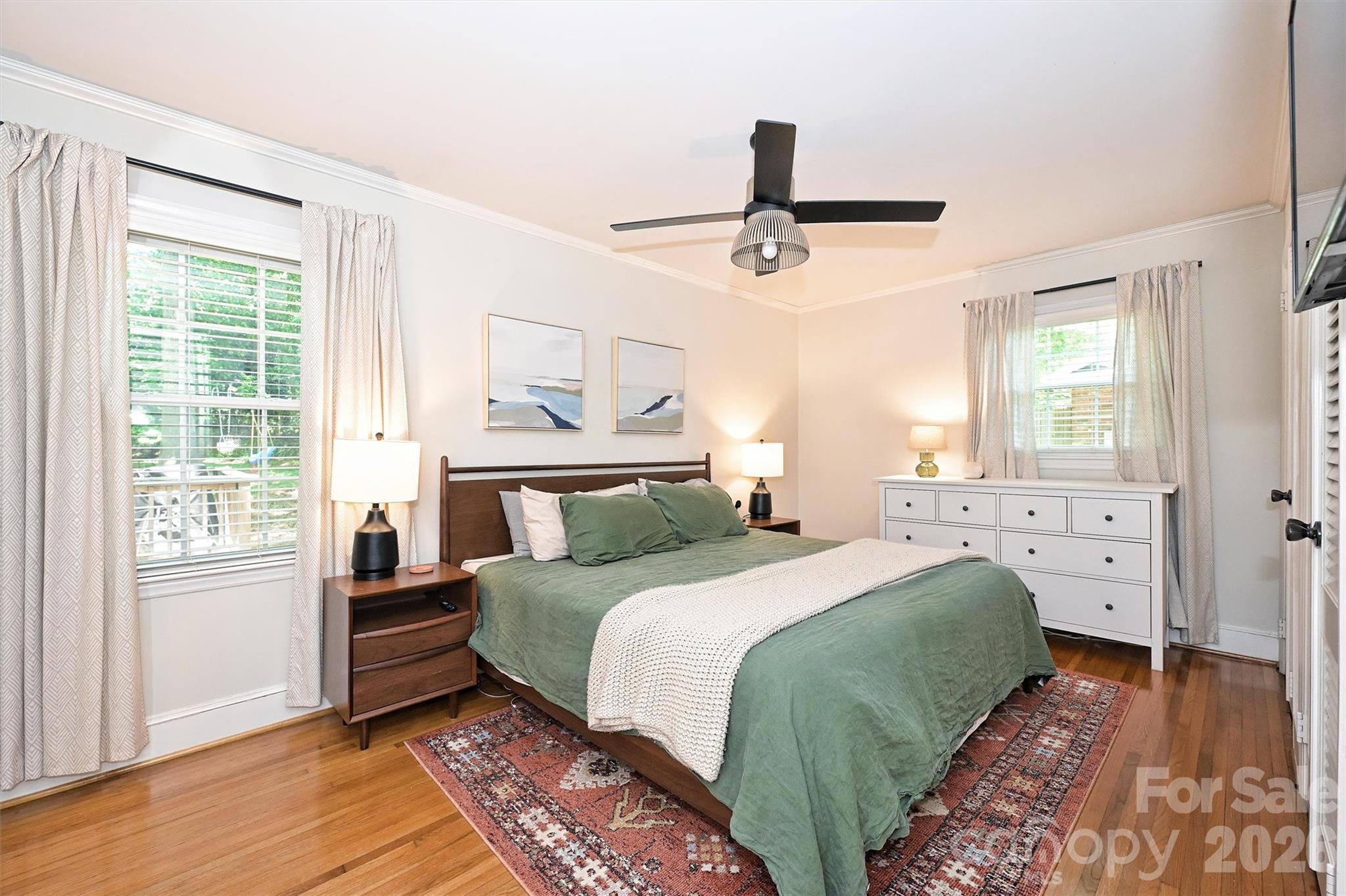 2215 Shadyview Drive — Charlotte