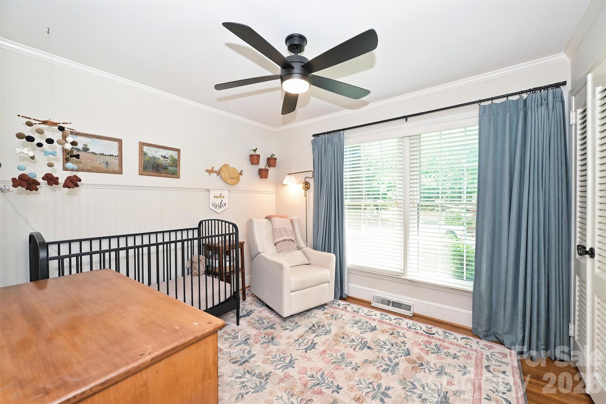 2215 Shadyview Drive — Charlotte
