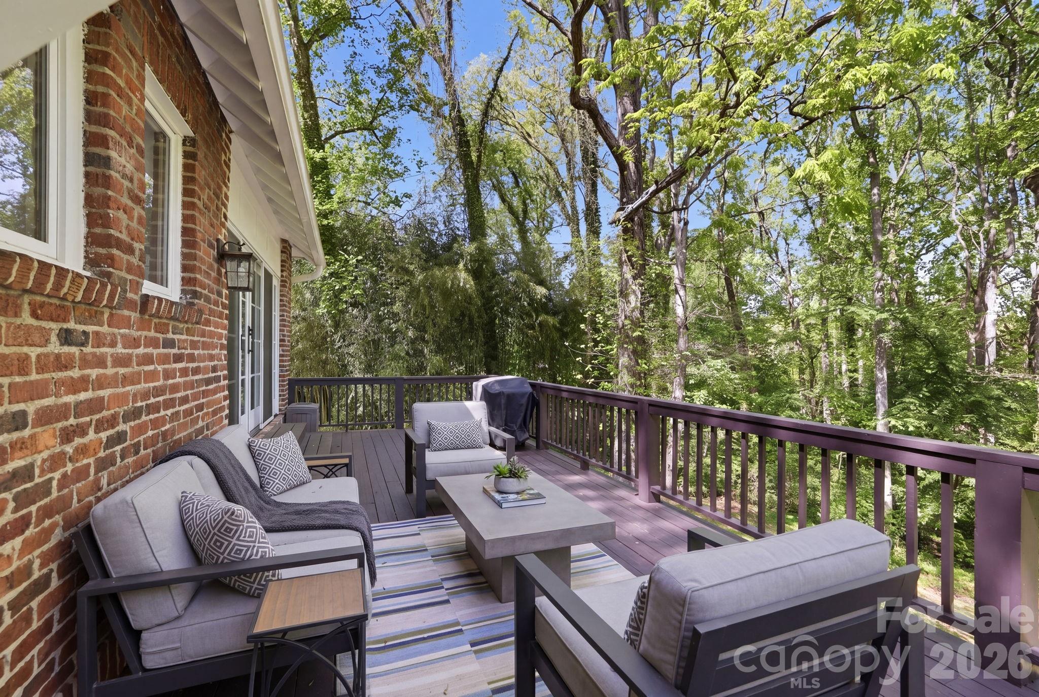 41 Chiles Avenue #1 & 3 — Asheville