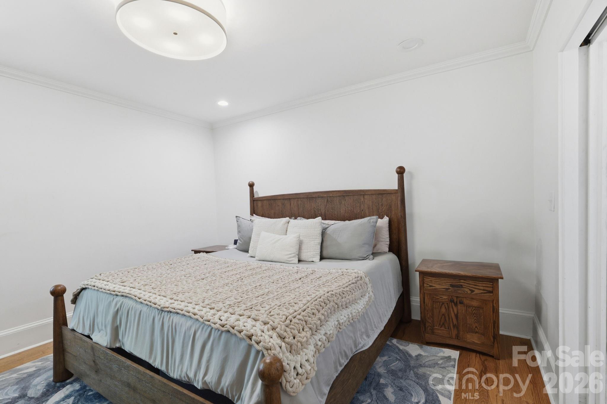 41 Chiles Avenue #1 & 3 — Asheville