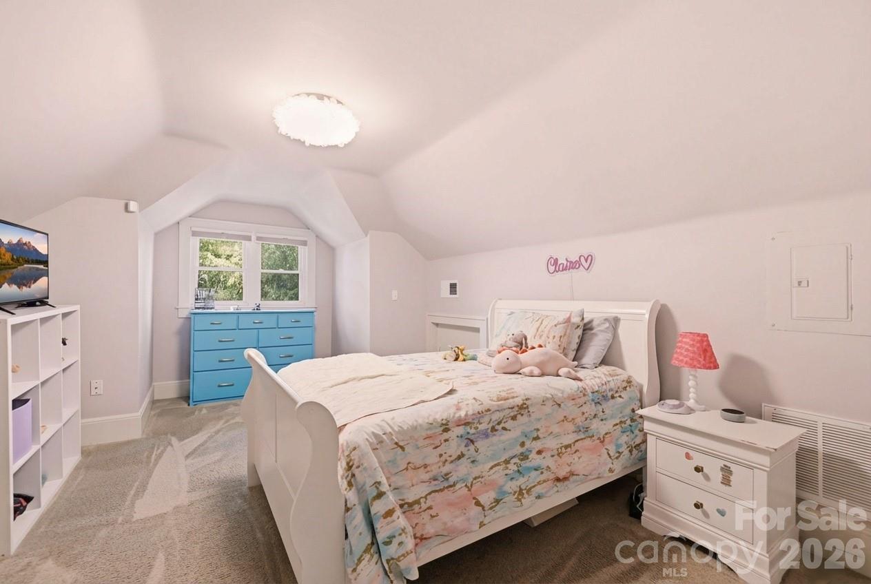 41 Chiles Avenue #1 & 3 — Asheville