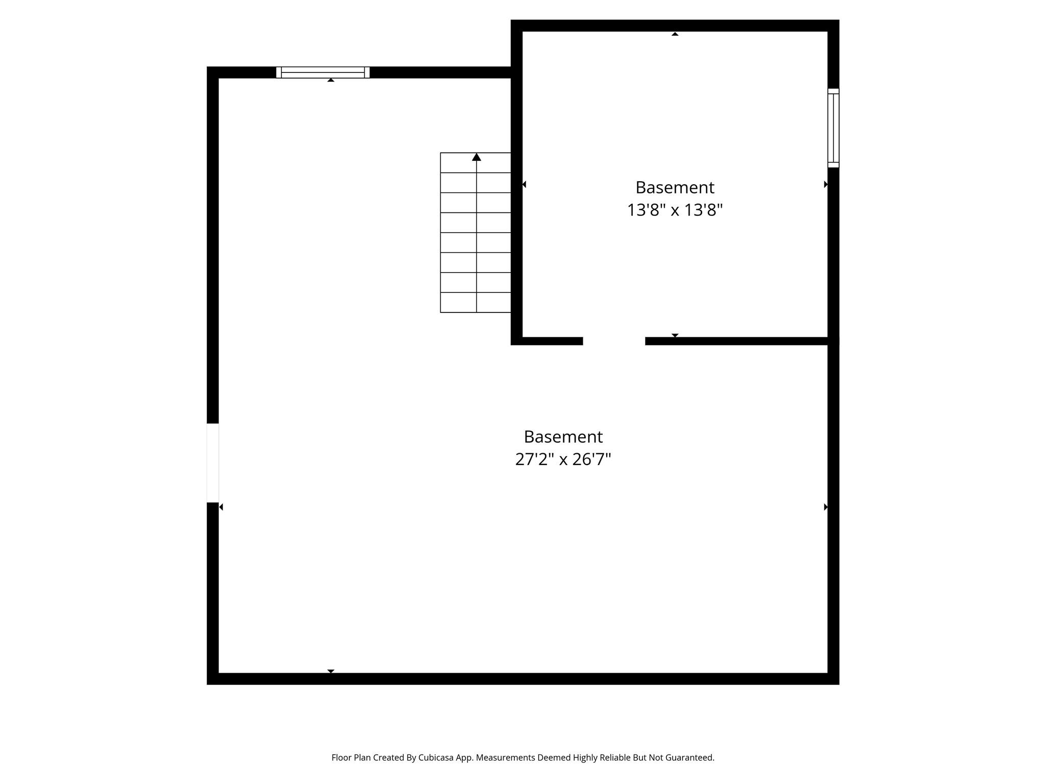 41 Chiles Avenue #1 & 3 — Asheville