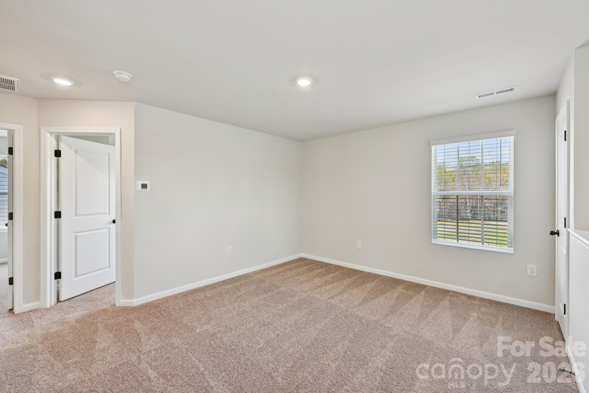 806 Willow Estates Drive — Shelby