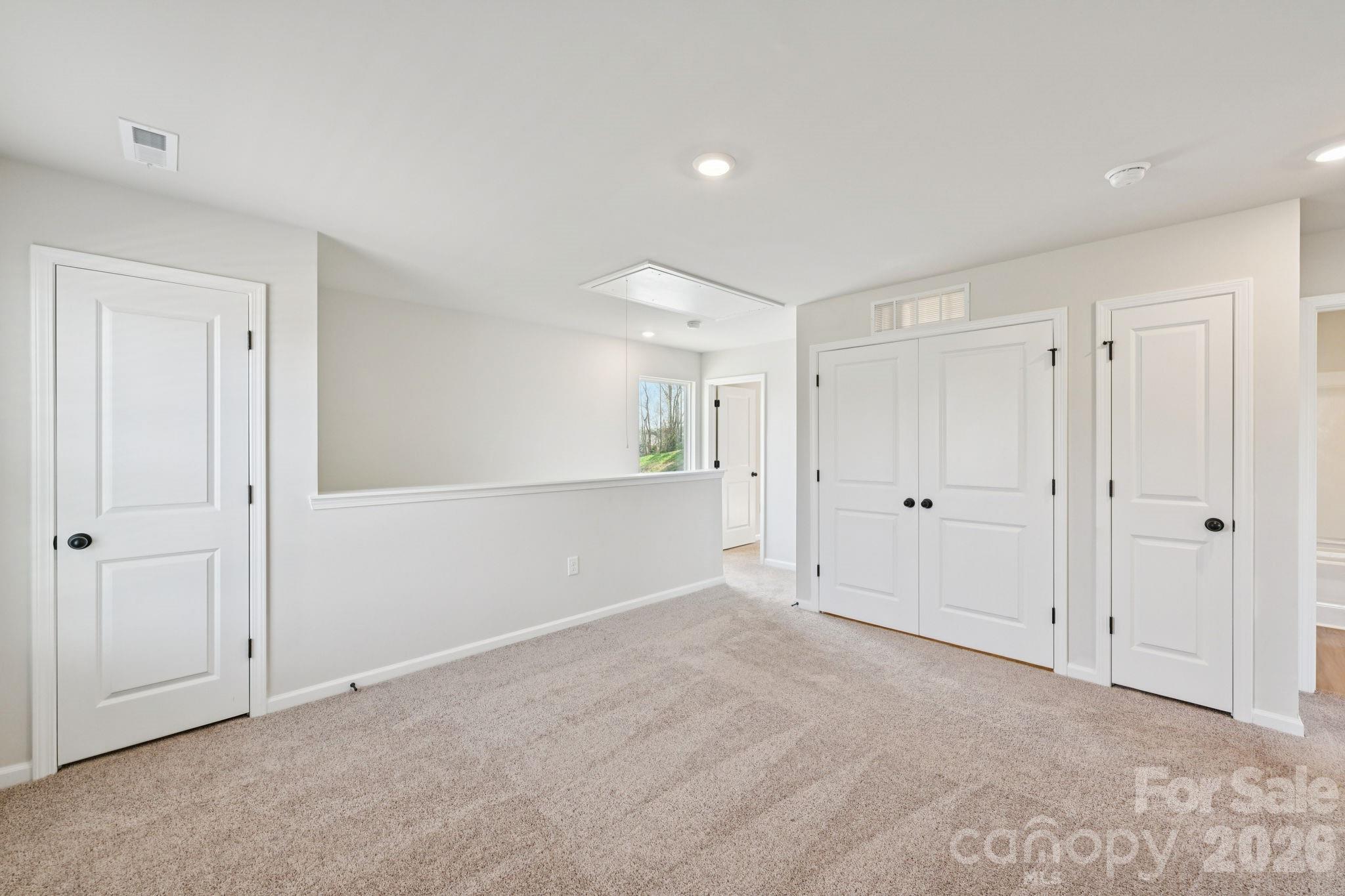806 Willow Estates Drive — Shelby