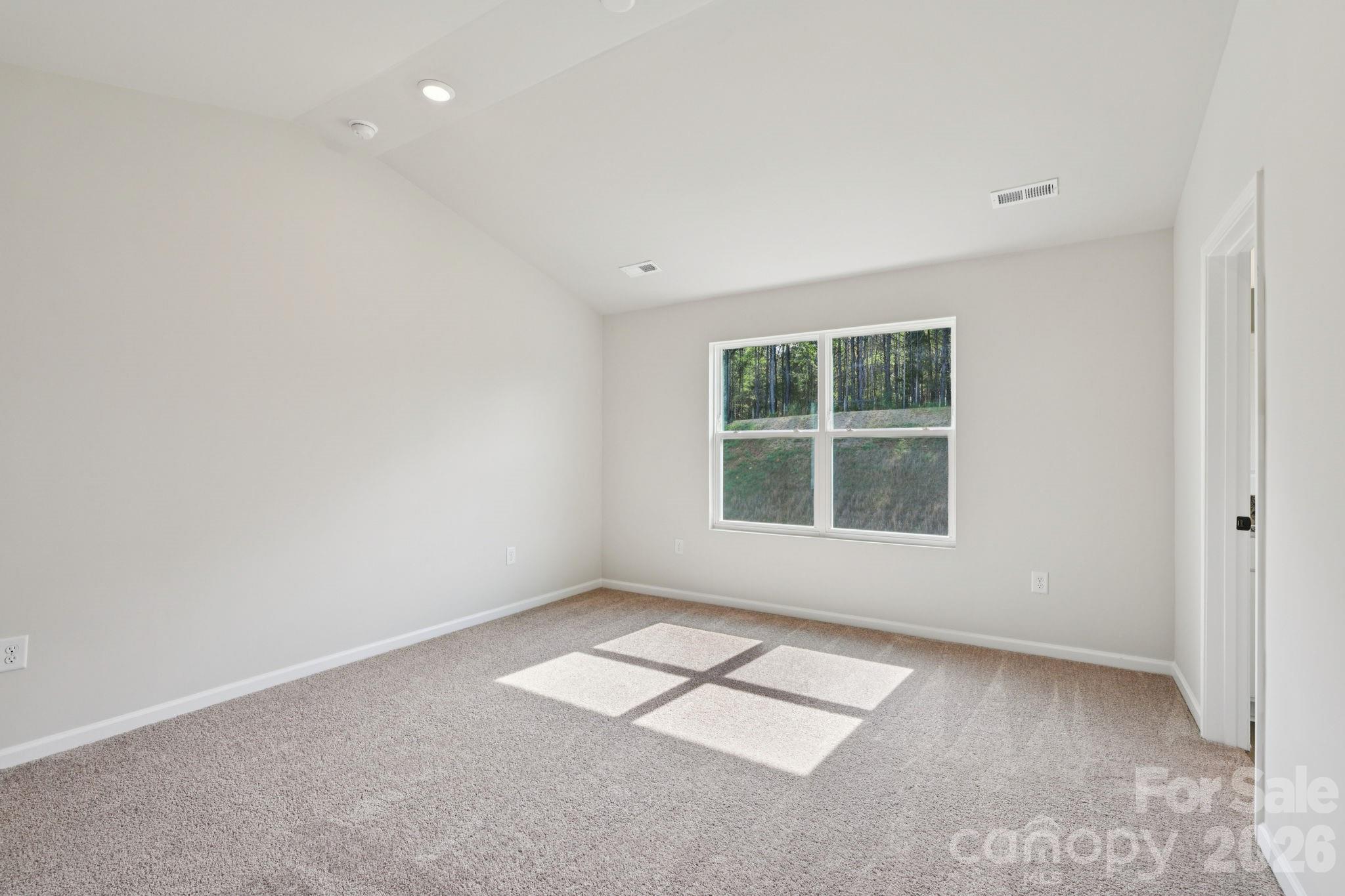 806 Willow Estates Drive — Shelby