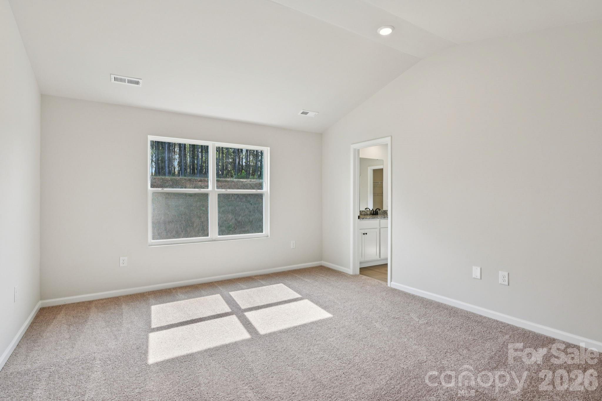 806 Willow Estates Drive — Shelby