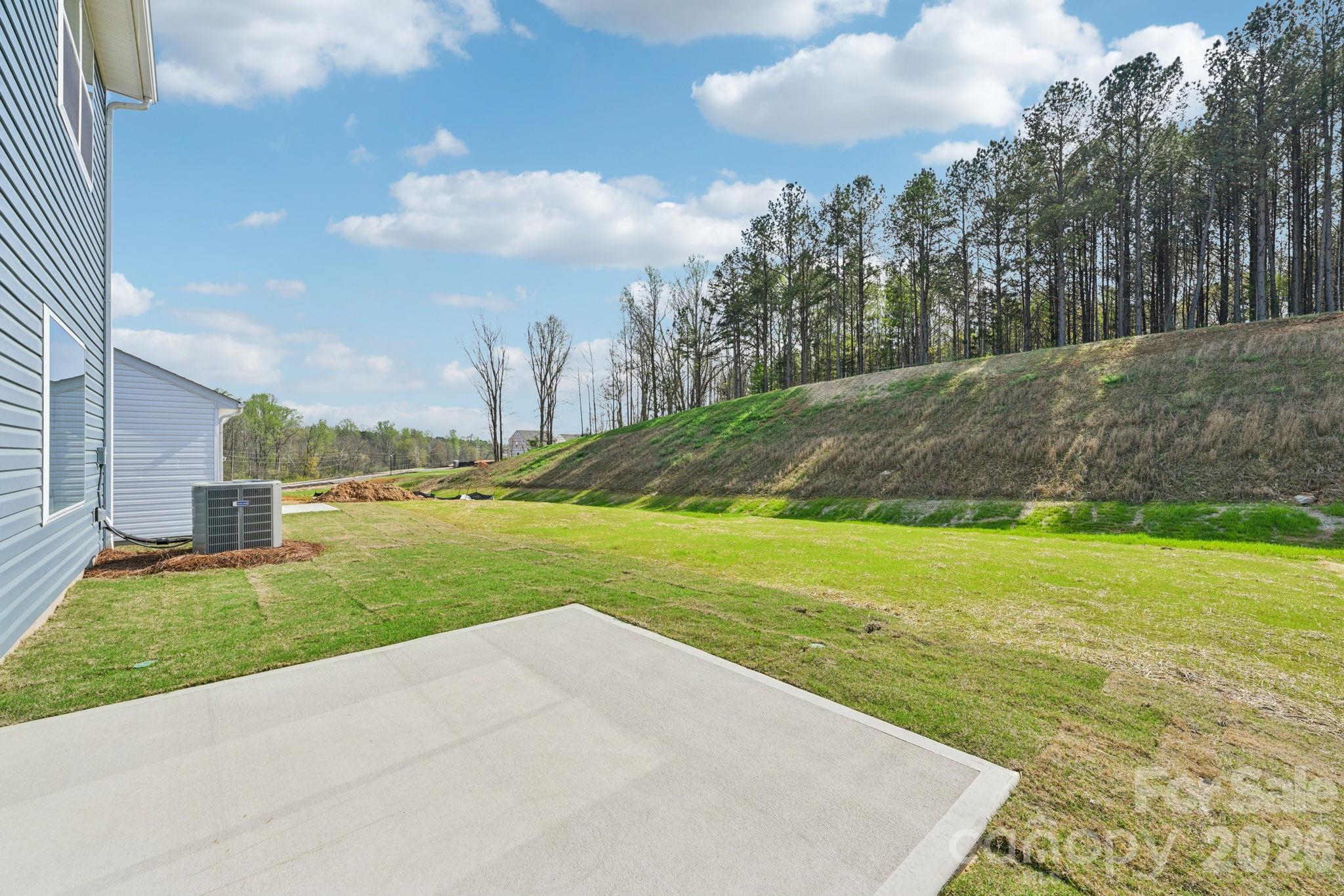 806 Willow Estates Drive — Shelby