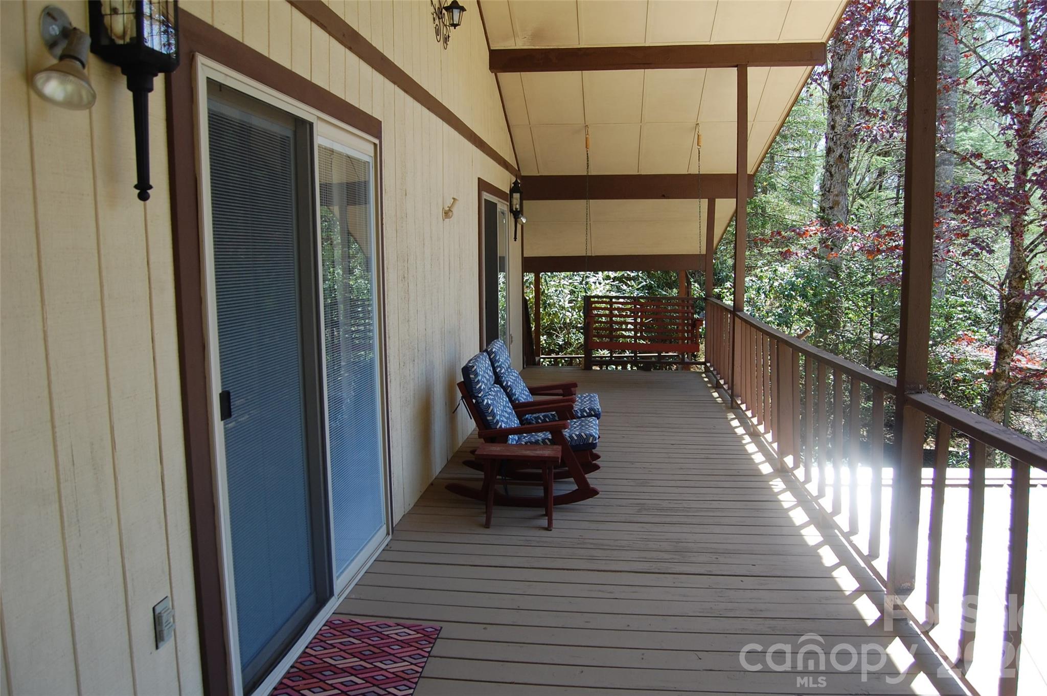 61 Dew Drop Loop — Newland