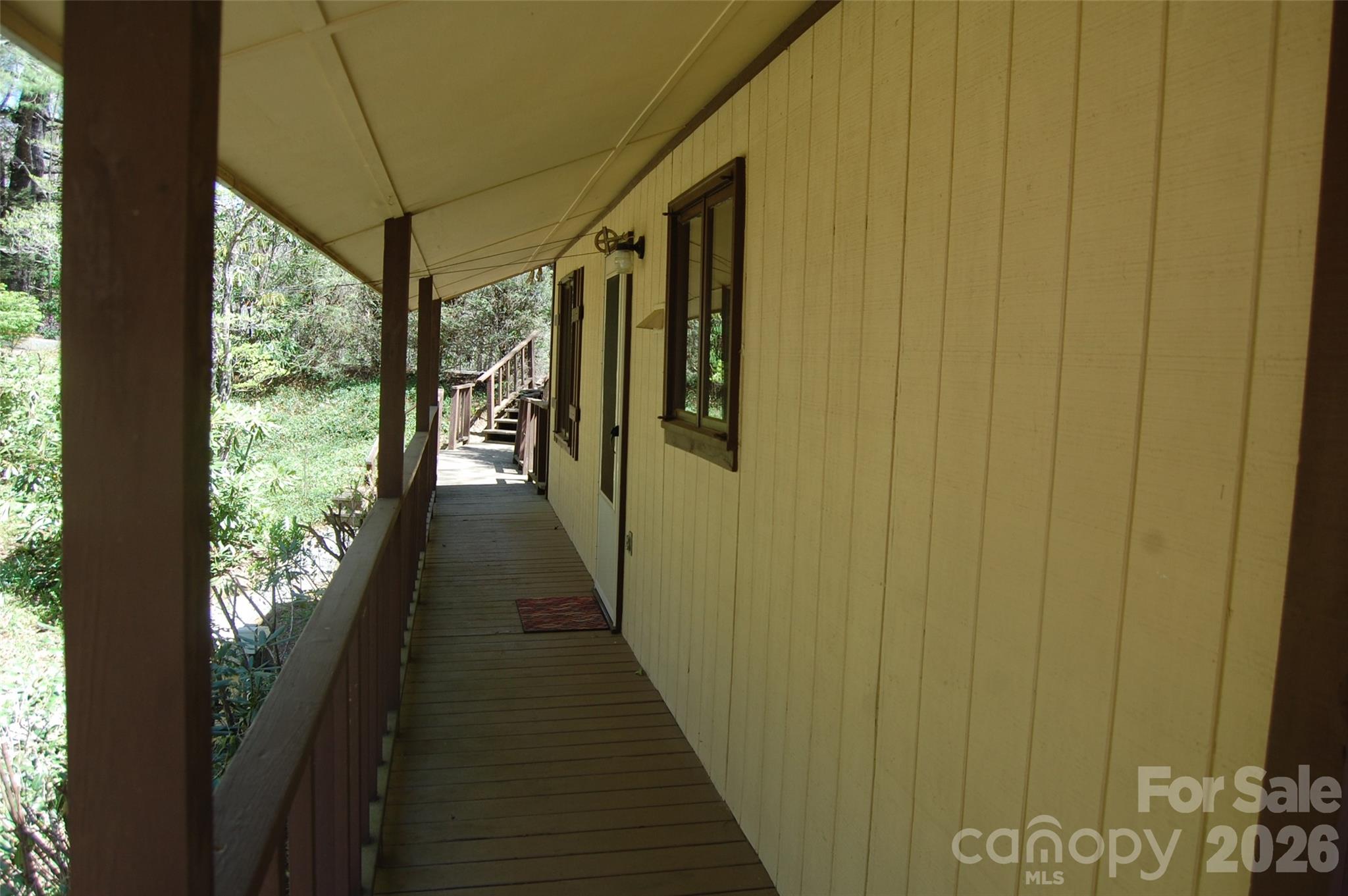61 Dew Drop Loop — Newland