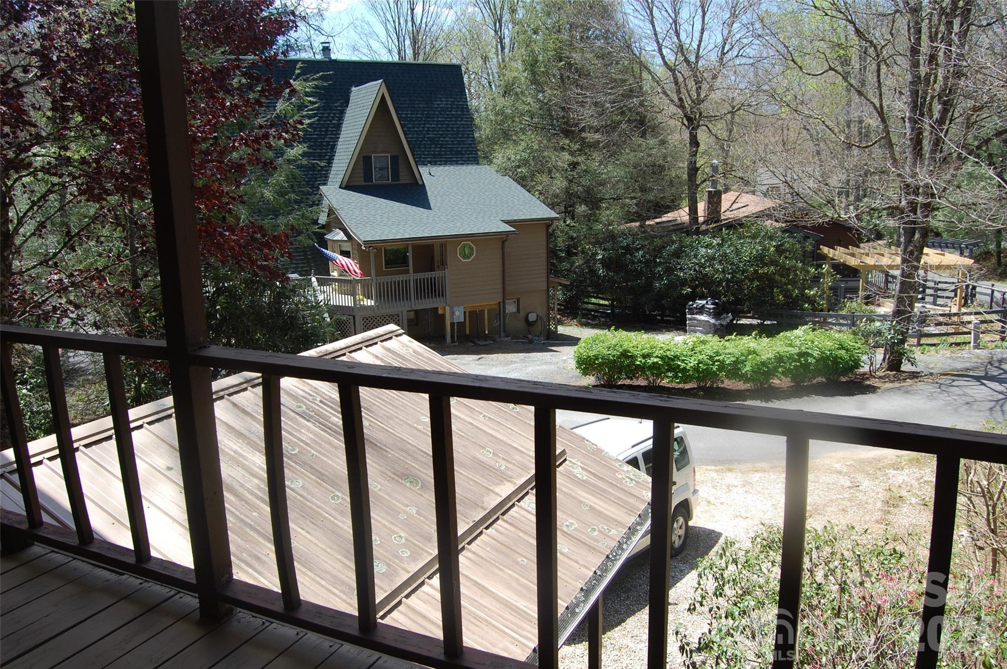 61 Dew Drop Loop — Newland
