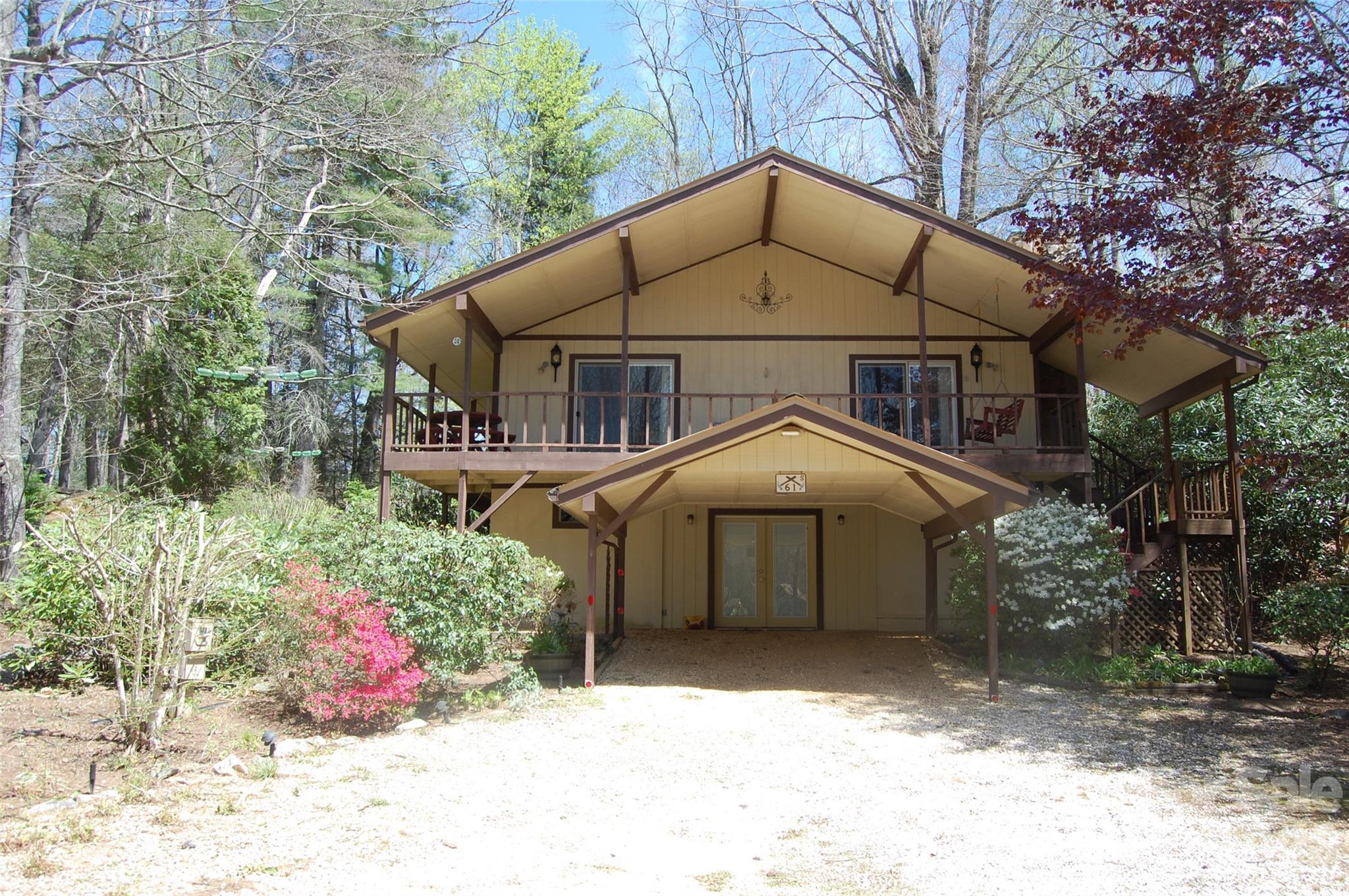61 Dew Drop Loop — Newland