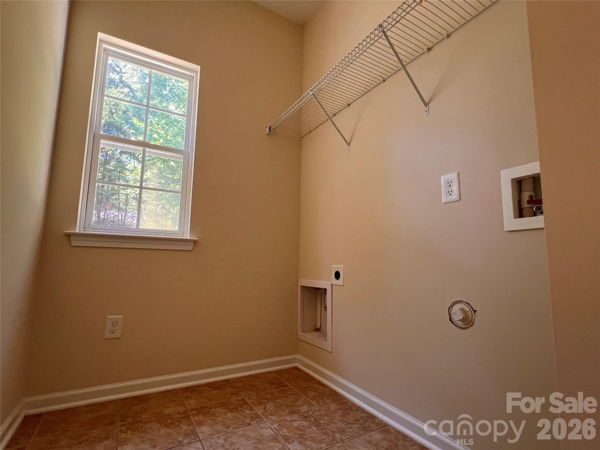 7709 Greylock Ridge Road #18 — Matthews