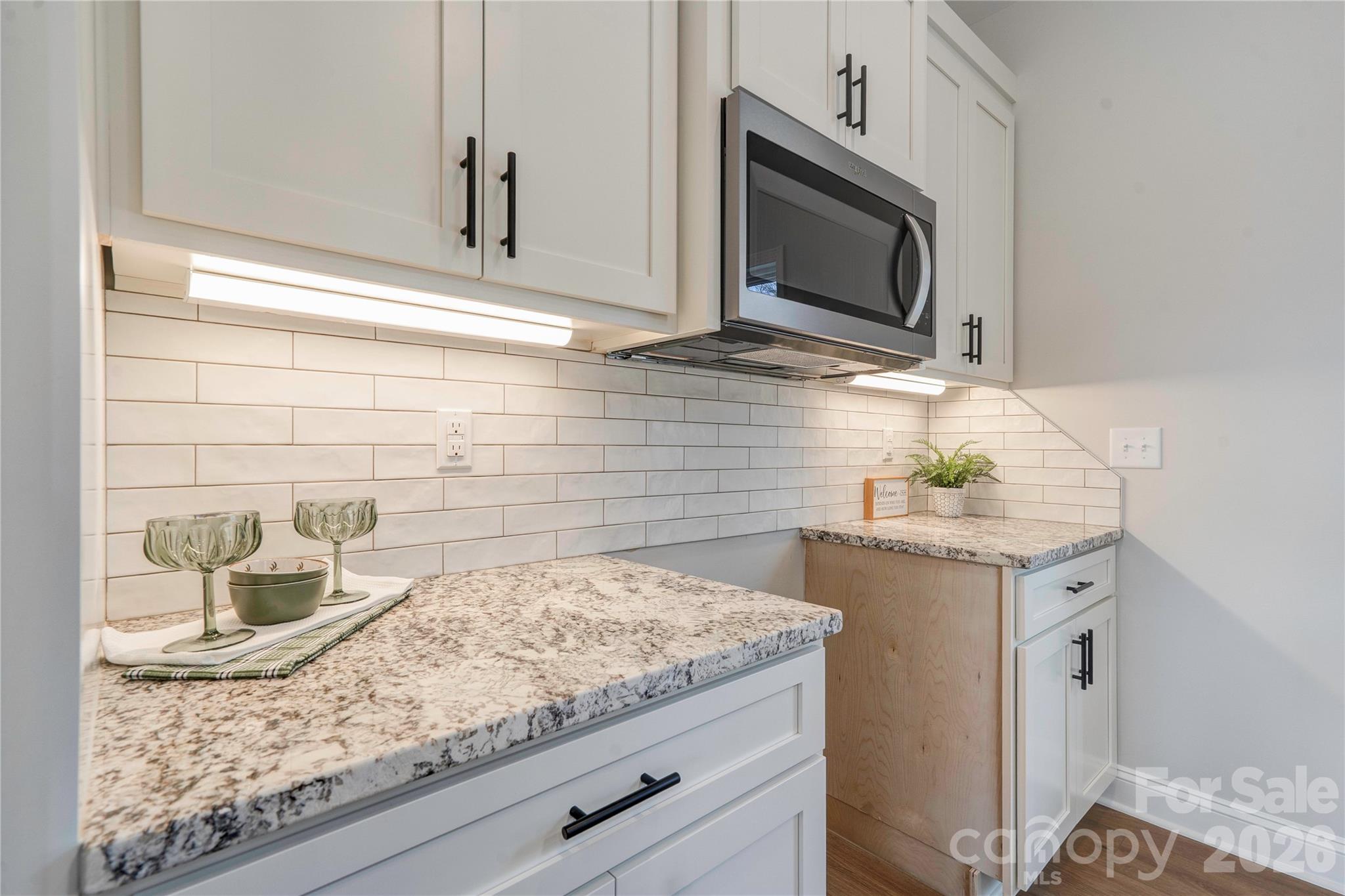 2341 Cherryville Road — Cherryville