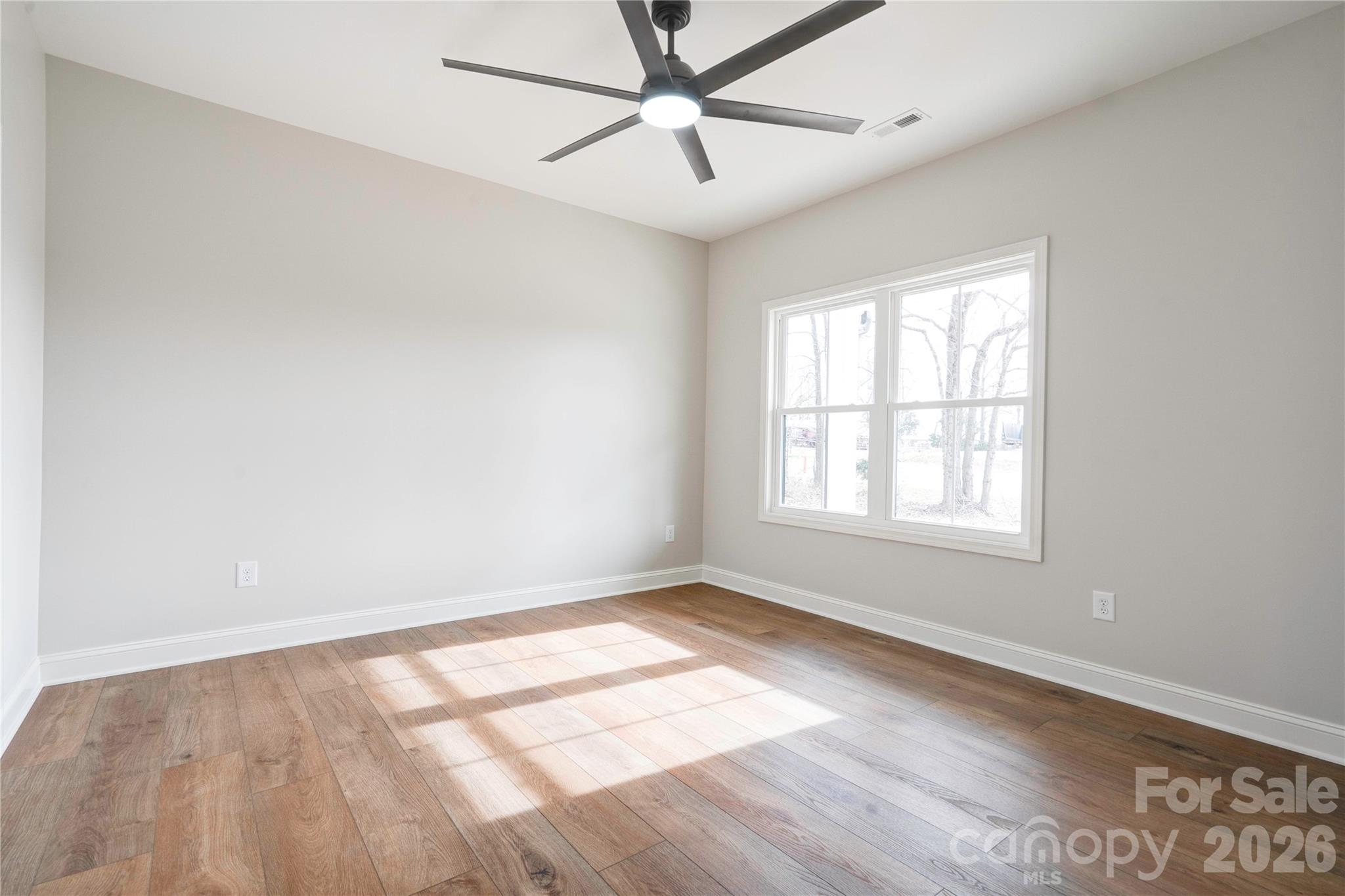 2341 Cherryville Road — Cherryville