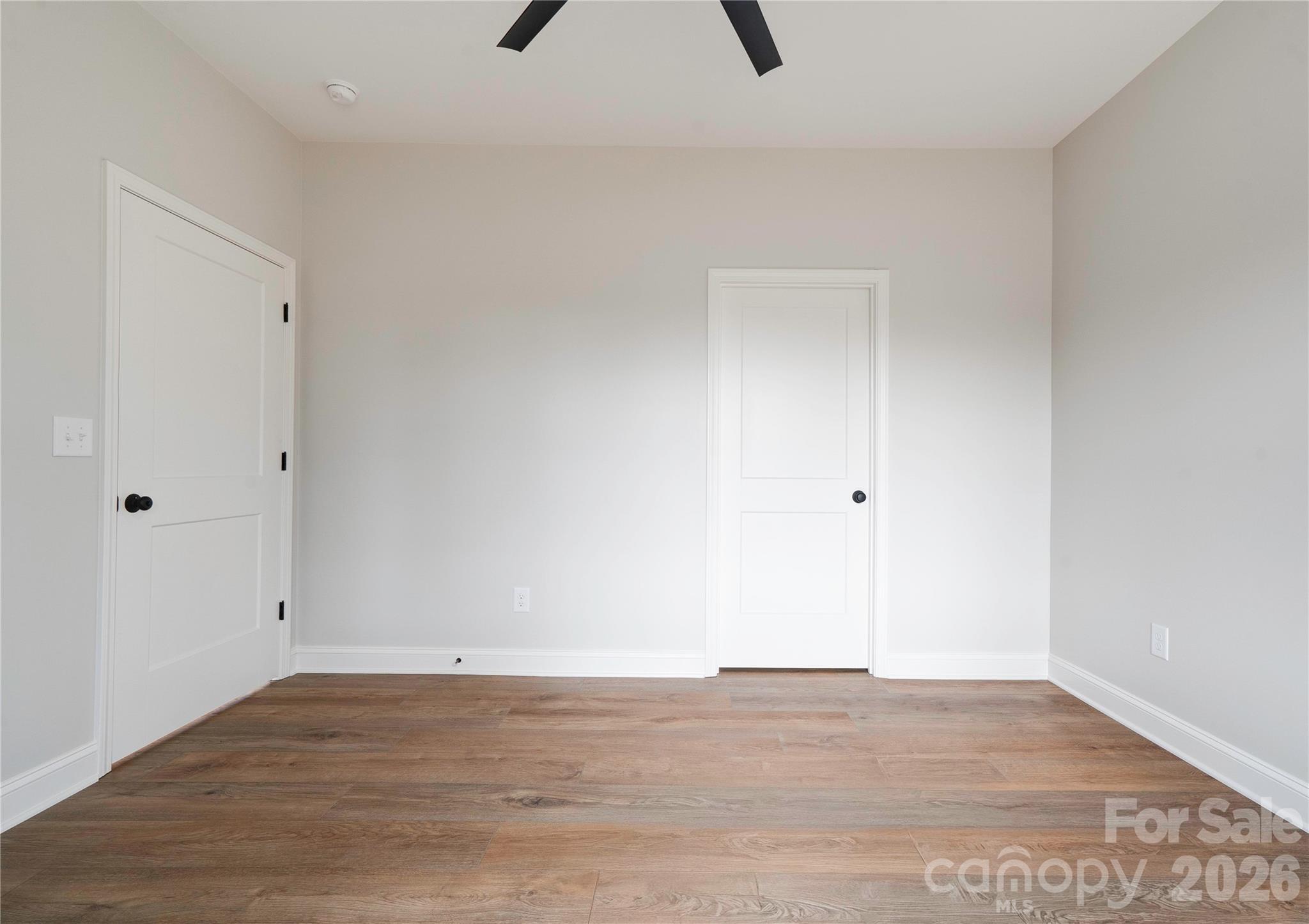 2341 Cherryville Road — Cherryville