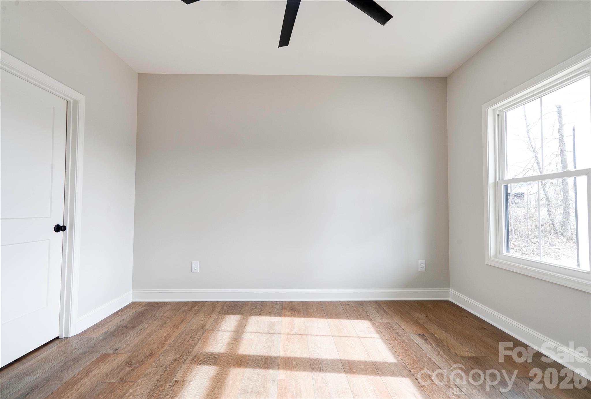 2341 Cherryville Road — Cherryville